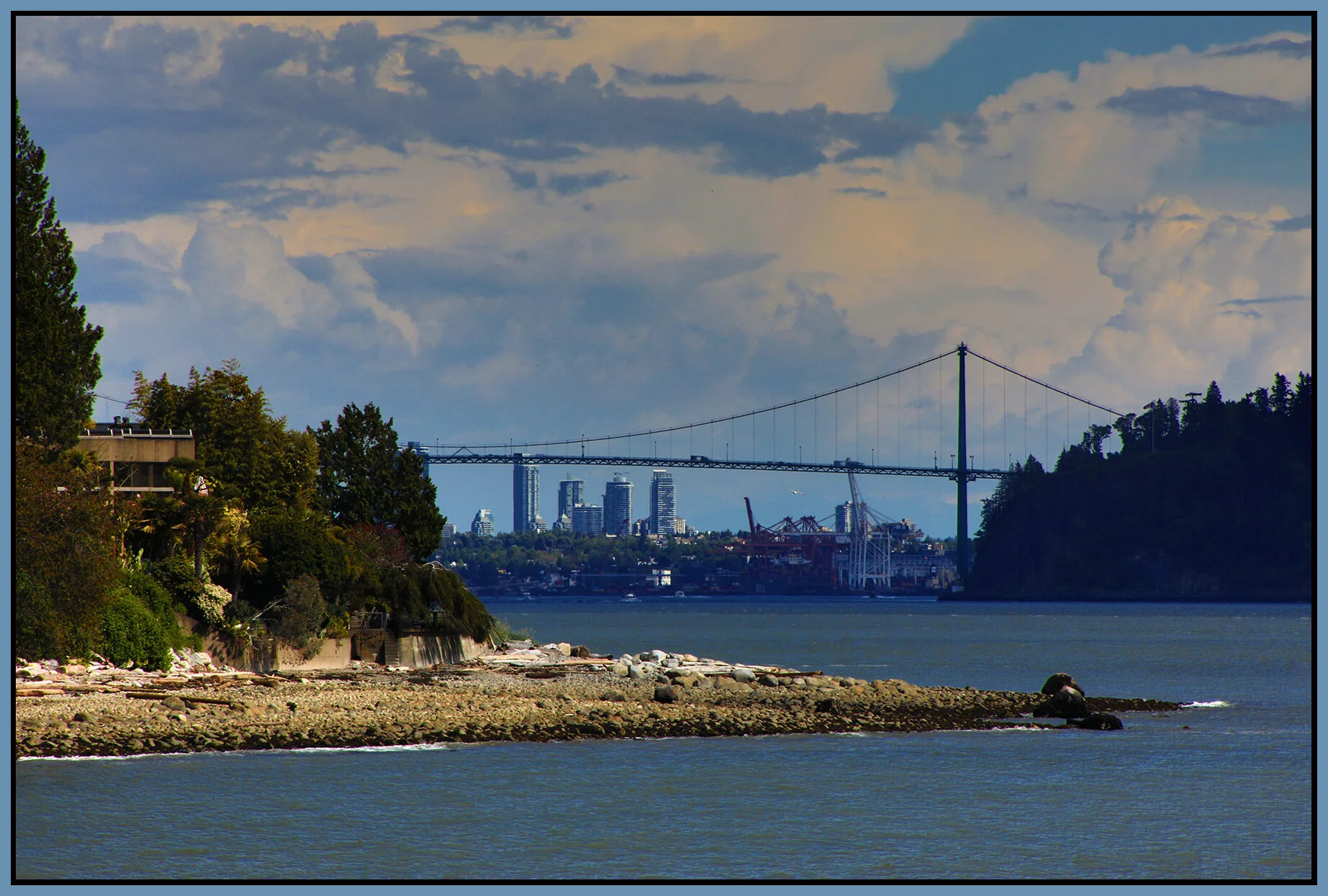 Vancouver from WVn_May 20_2021_HDR_4G9010_4x6s.jpg