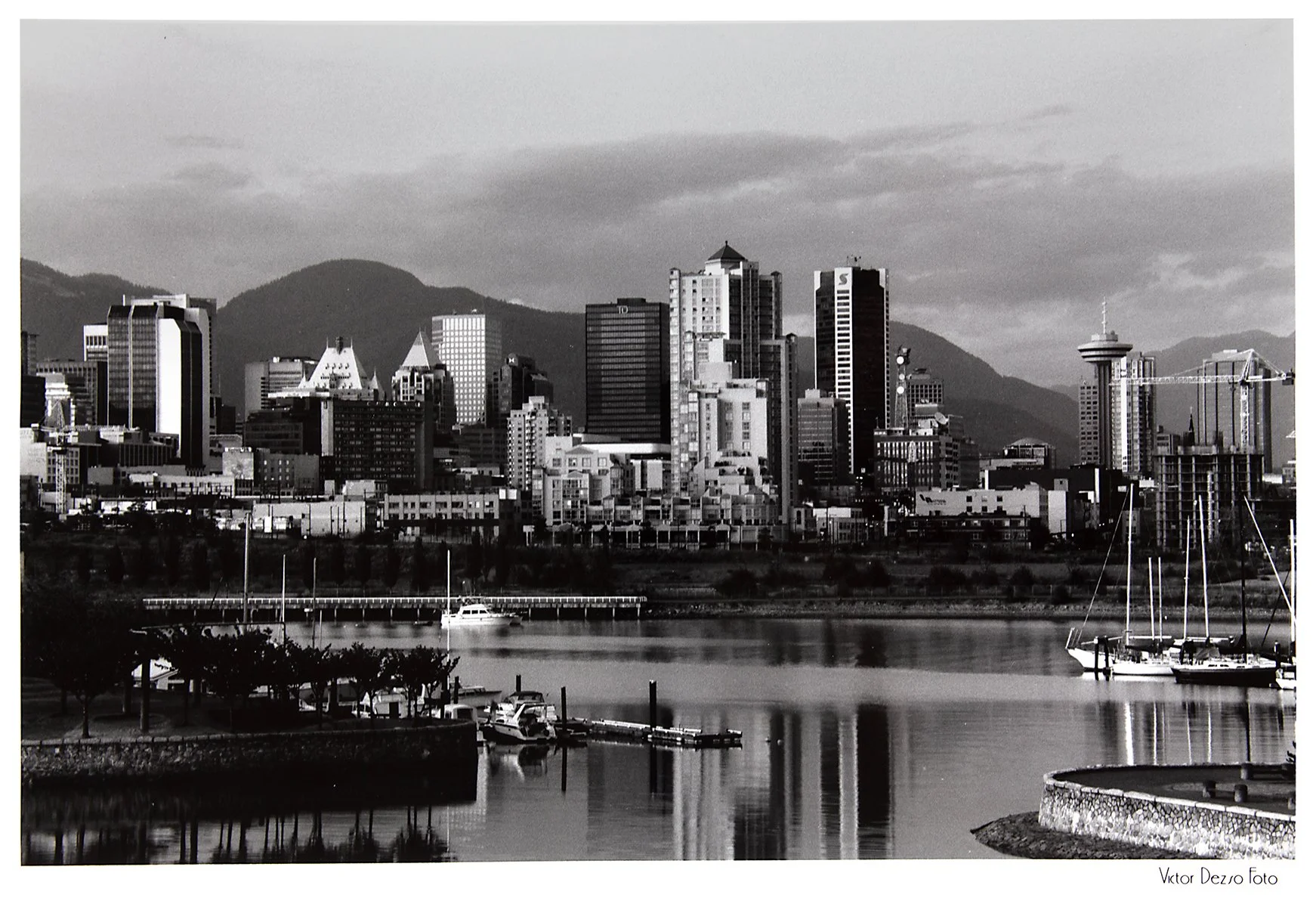 1 View Vancouver 1970's_7258_4x6.jpg