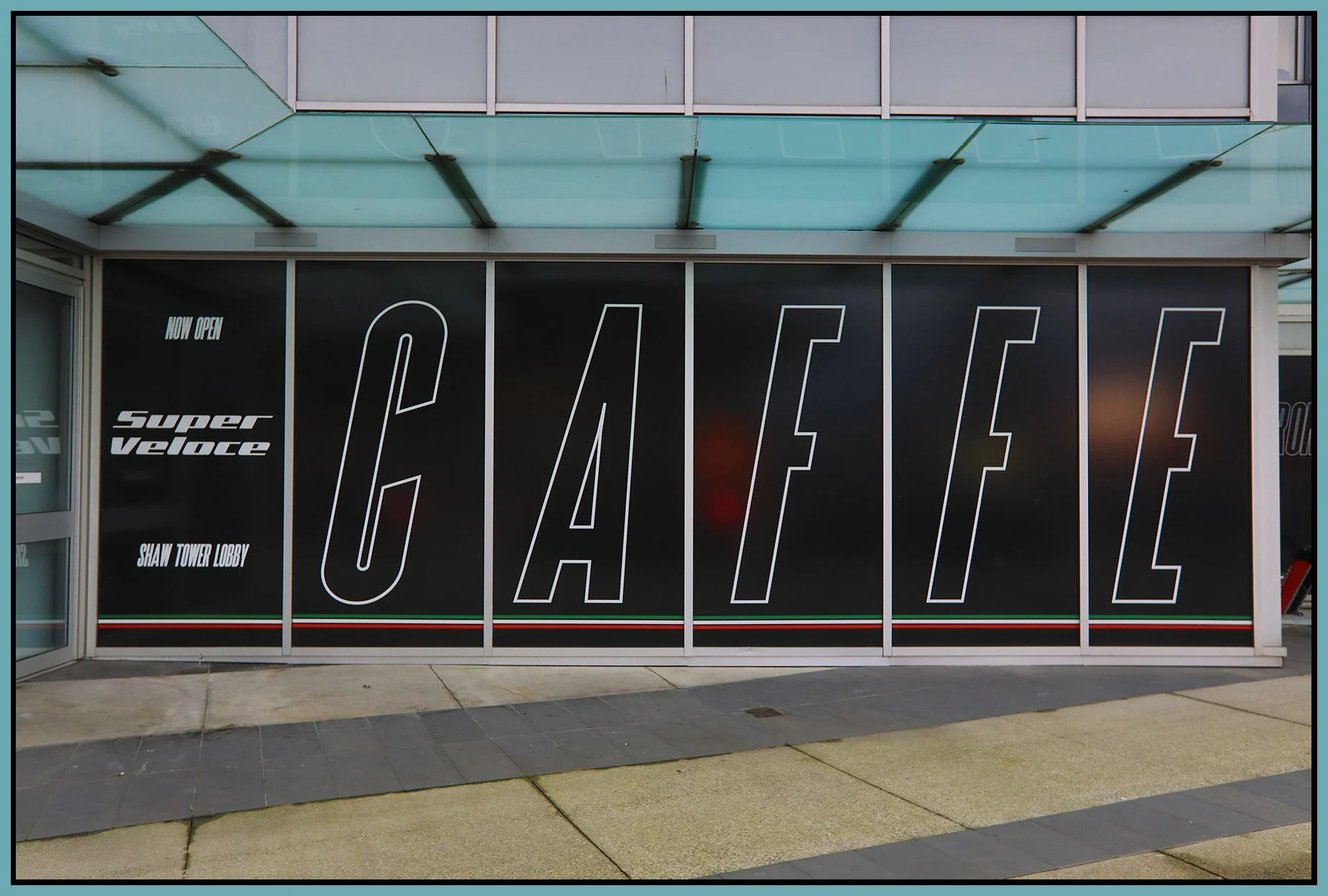 Caffe Sign Rogers Bldg_Dec 14_2024_HDR_5E6633_4x6s.jpg