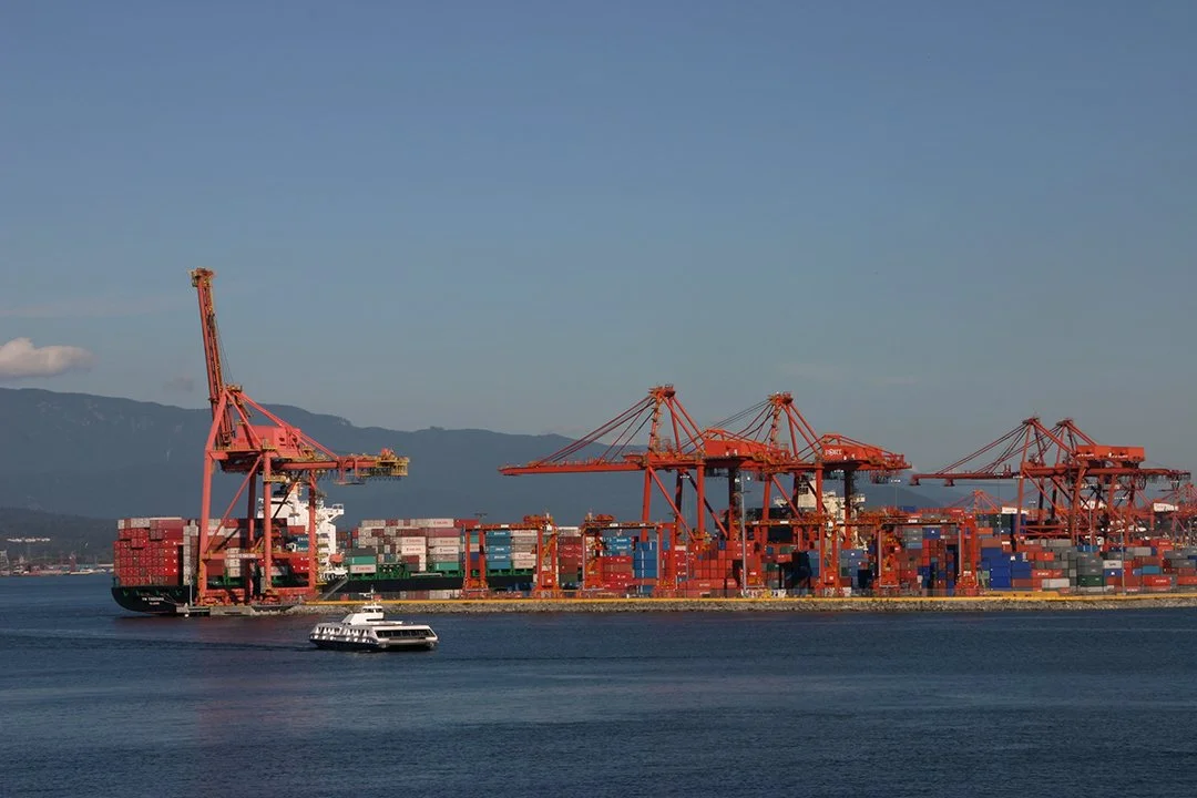 Vancouver Harbour Cranes_Sep 6_2007_5370_4x6.jpg