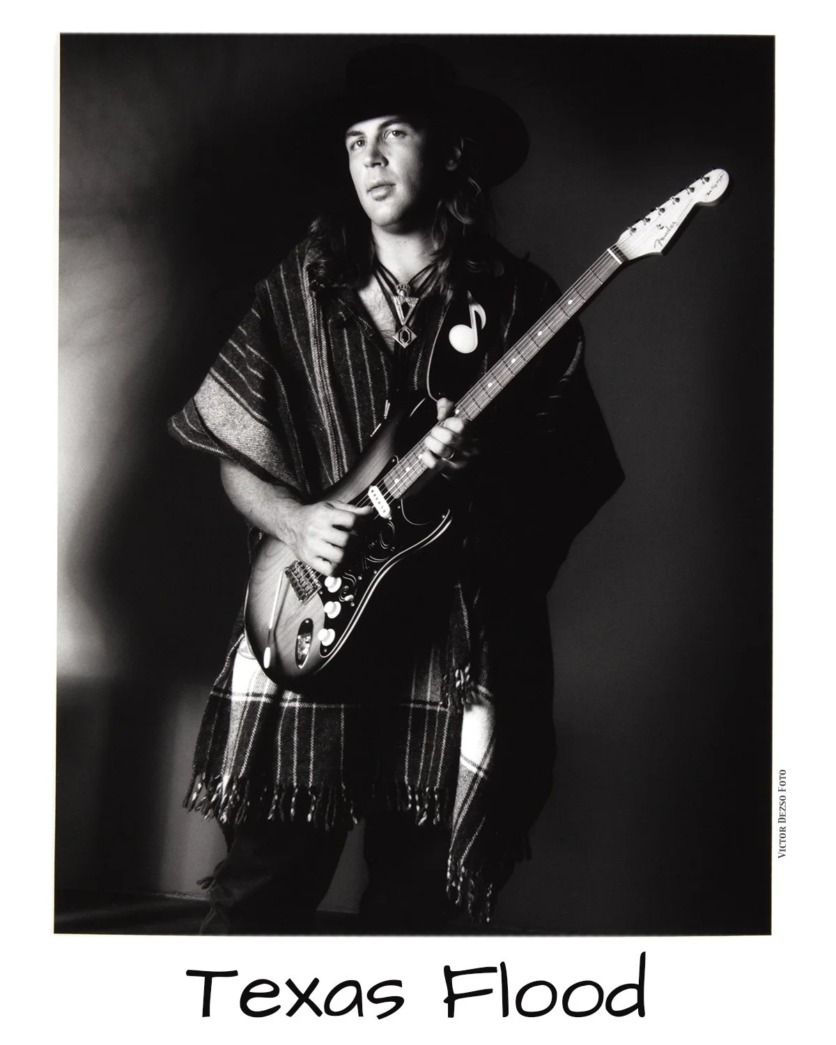 Texas Flood_7586_4x5.jpg