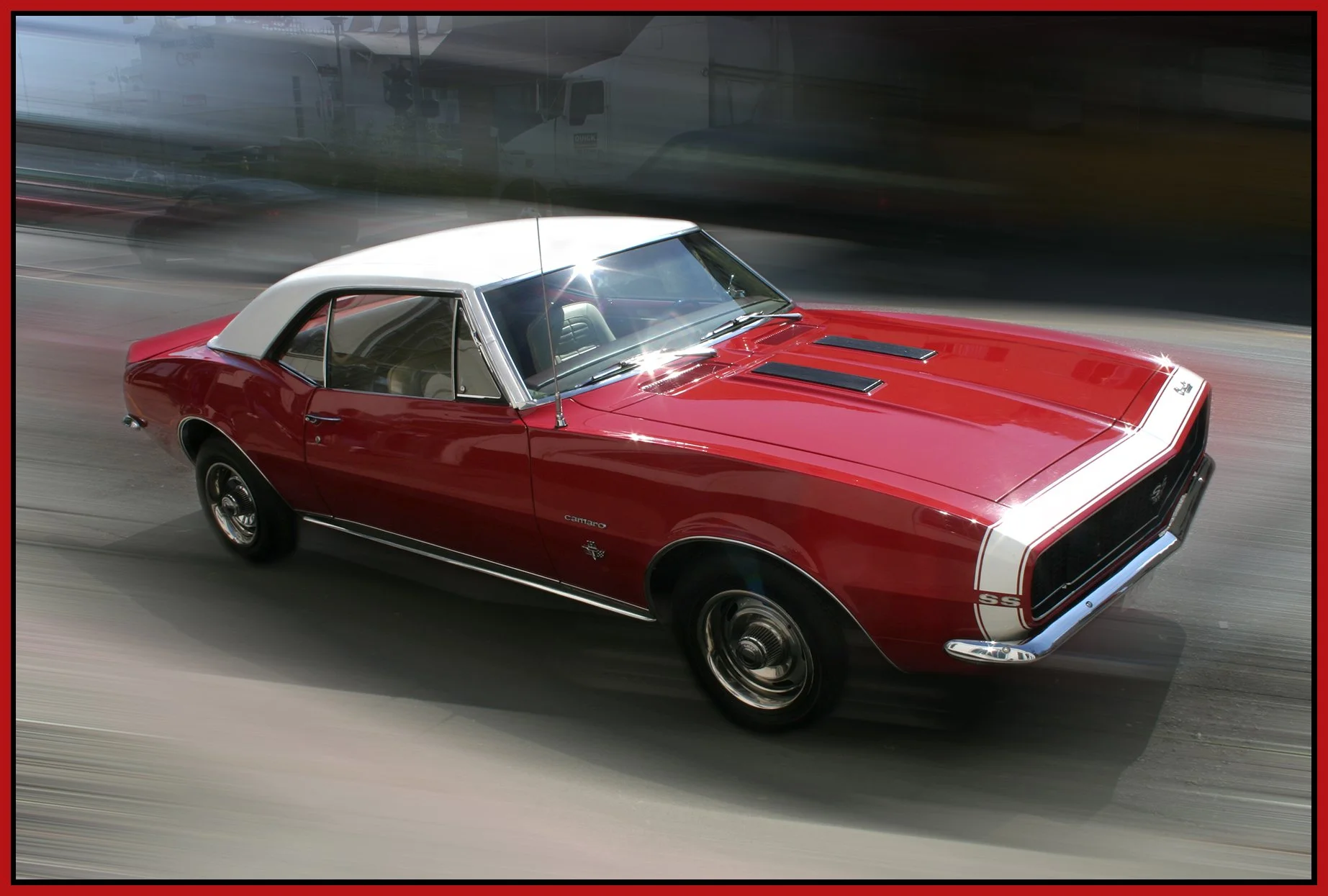 Camaro in New West_4923B_4x6s.jpg