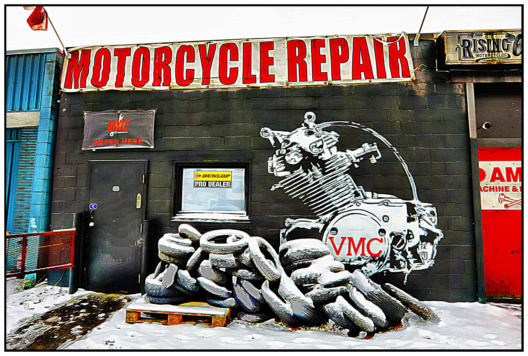 1160 Franklin Mural_Feb 11_2019_HDR_D8933_pemelt_4x6s.jpg