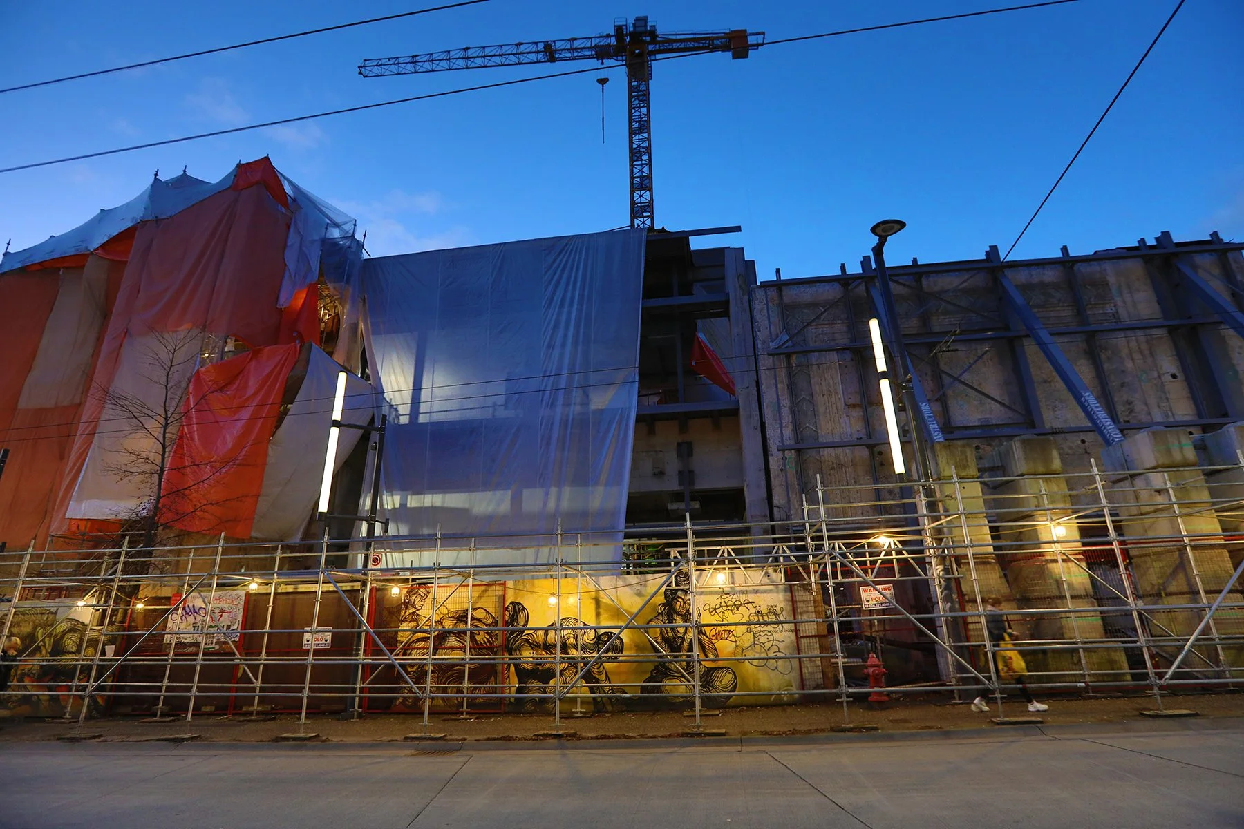 855 Granville St Const_Feb 10_2023_HDR_5D3906_4x6.jpg