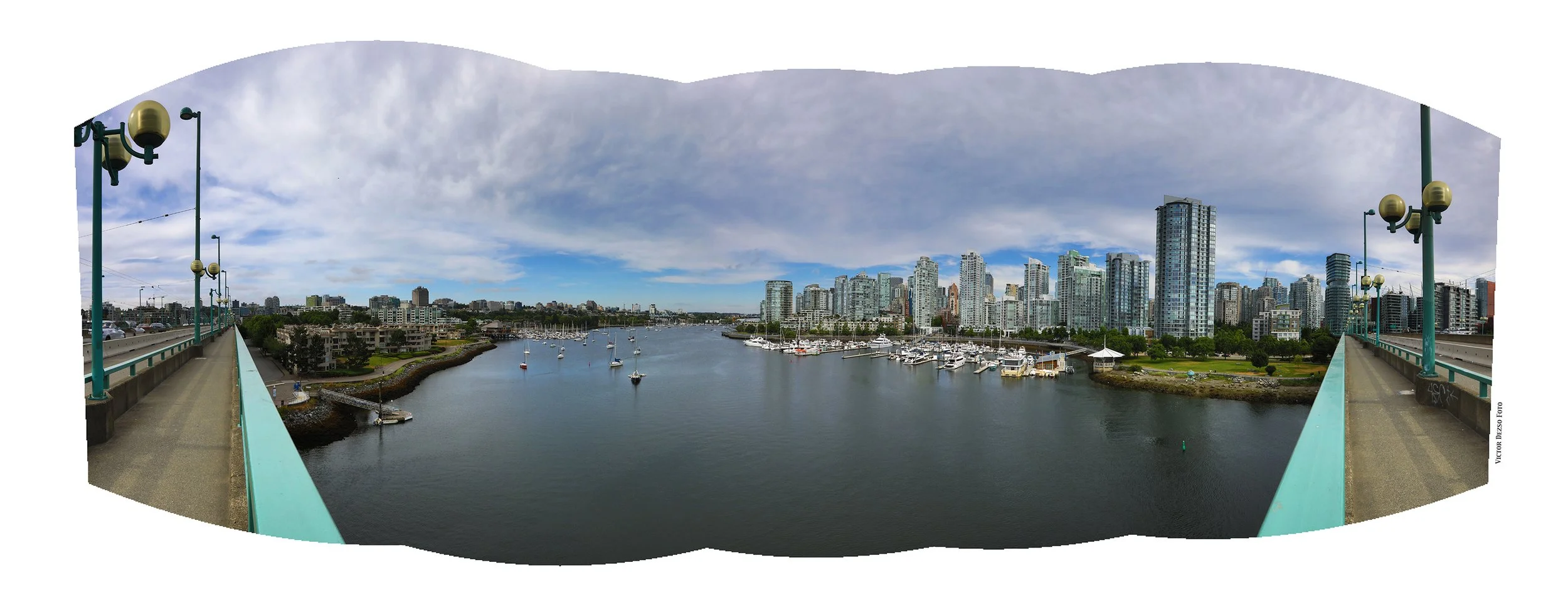 Cambie Bridge LkgW 180_Jul 7_2021_HDR_Pan_5A1882_4x10.jpg