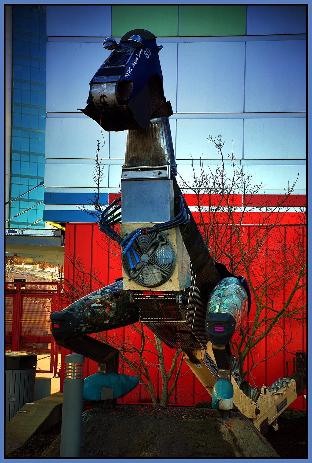 Science World Art_Feb 26_2021_HDR_5A2359_peSLC_4x6s.jpg