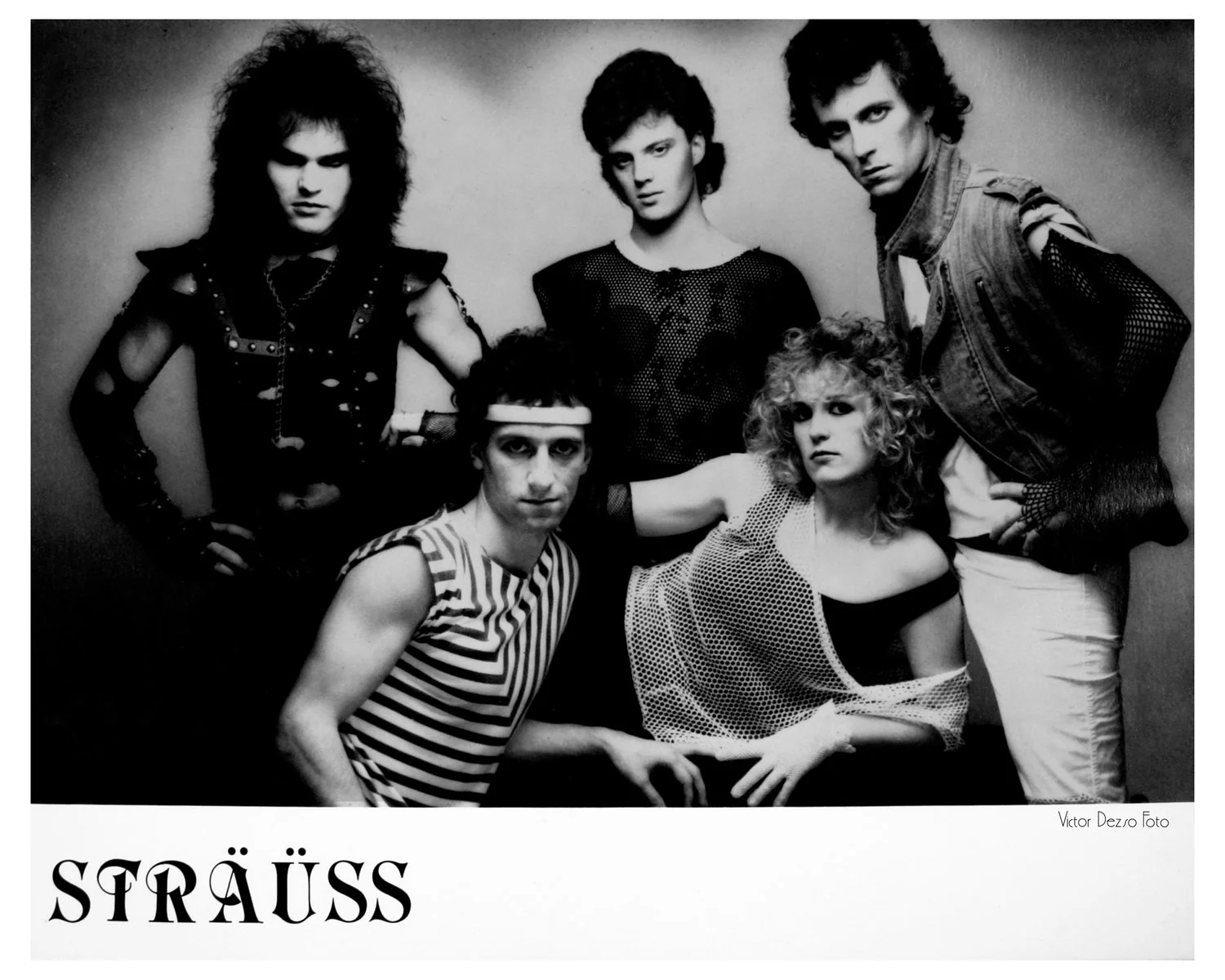 Strauss_4134_s.jpg