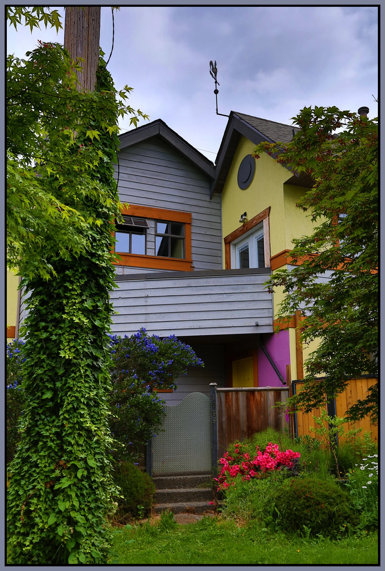 1999 GrandViewHwy_May 28_2014_HDR_E8699_4x6s.jpg