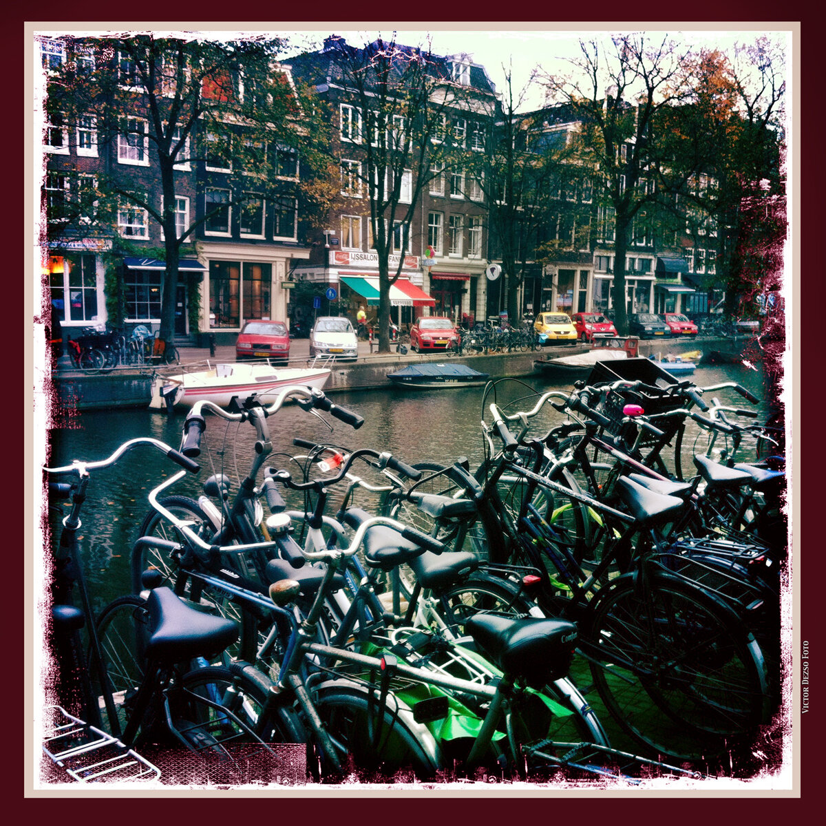 Amsterdam_Nov 8_2011_1490_4x4.jpg