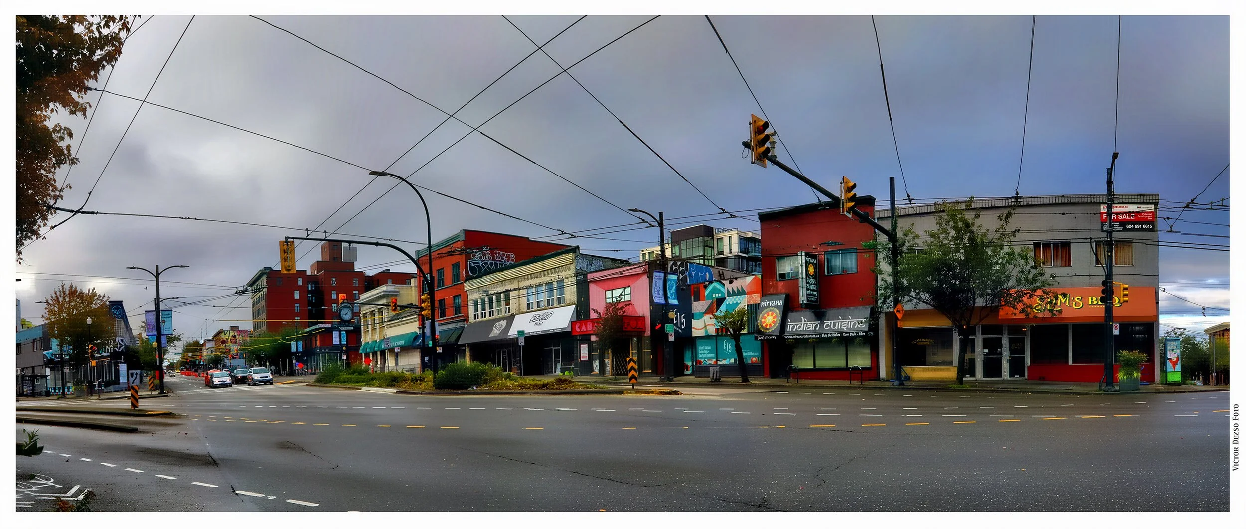2300 Main St at 7th Ave_Sep 12_2021_HDR_Pan_5A2739_2_peHdr2013_4x9s.jpg