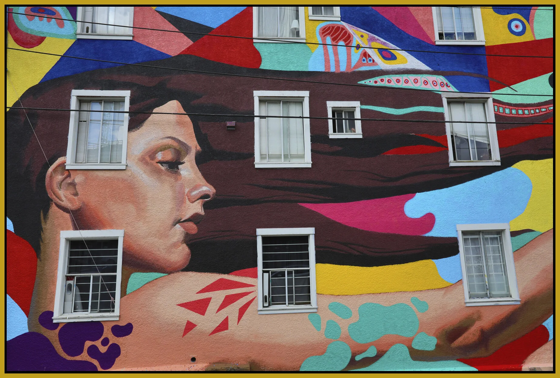Main St Alley Murals_Aug 13_2017_HDR_B7068_4x6s.jpg