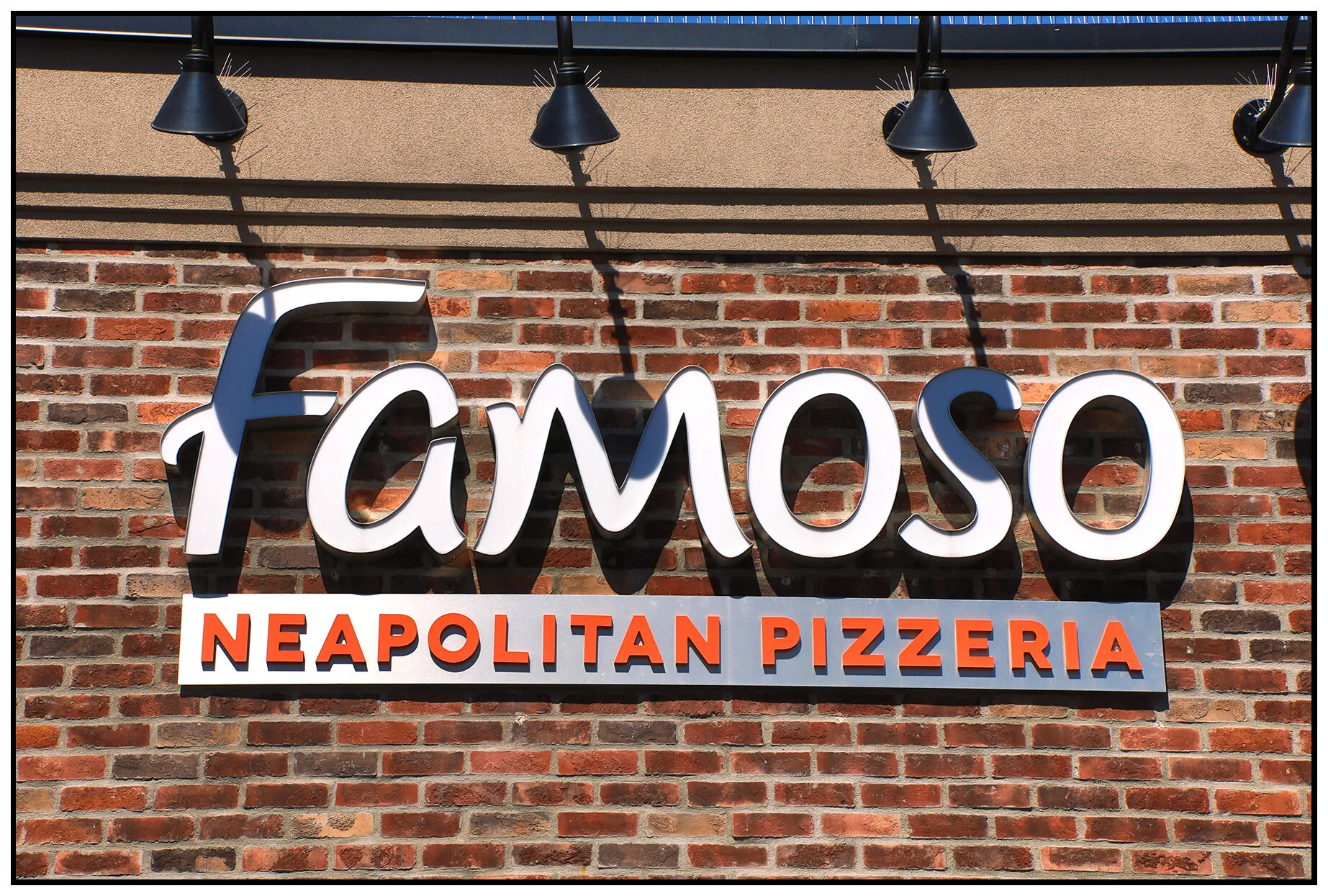 Famoso Sign_Aug 4_2021_HDR_4G2081_4x6s.jpg
