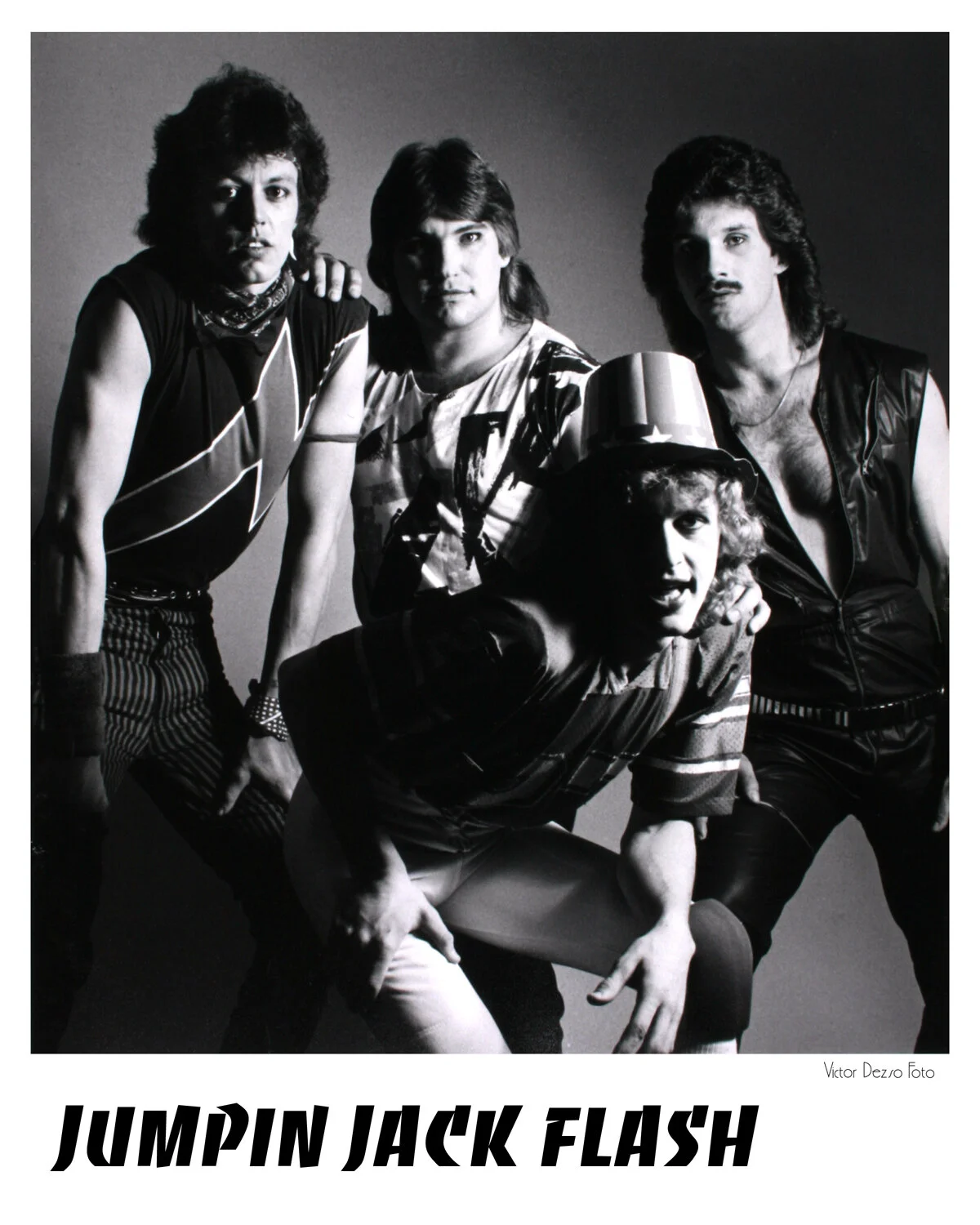 Jumpin Jack Flash_4125_s.jpg