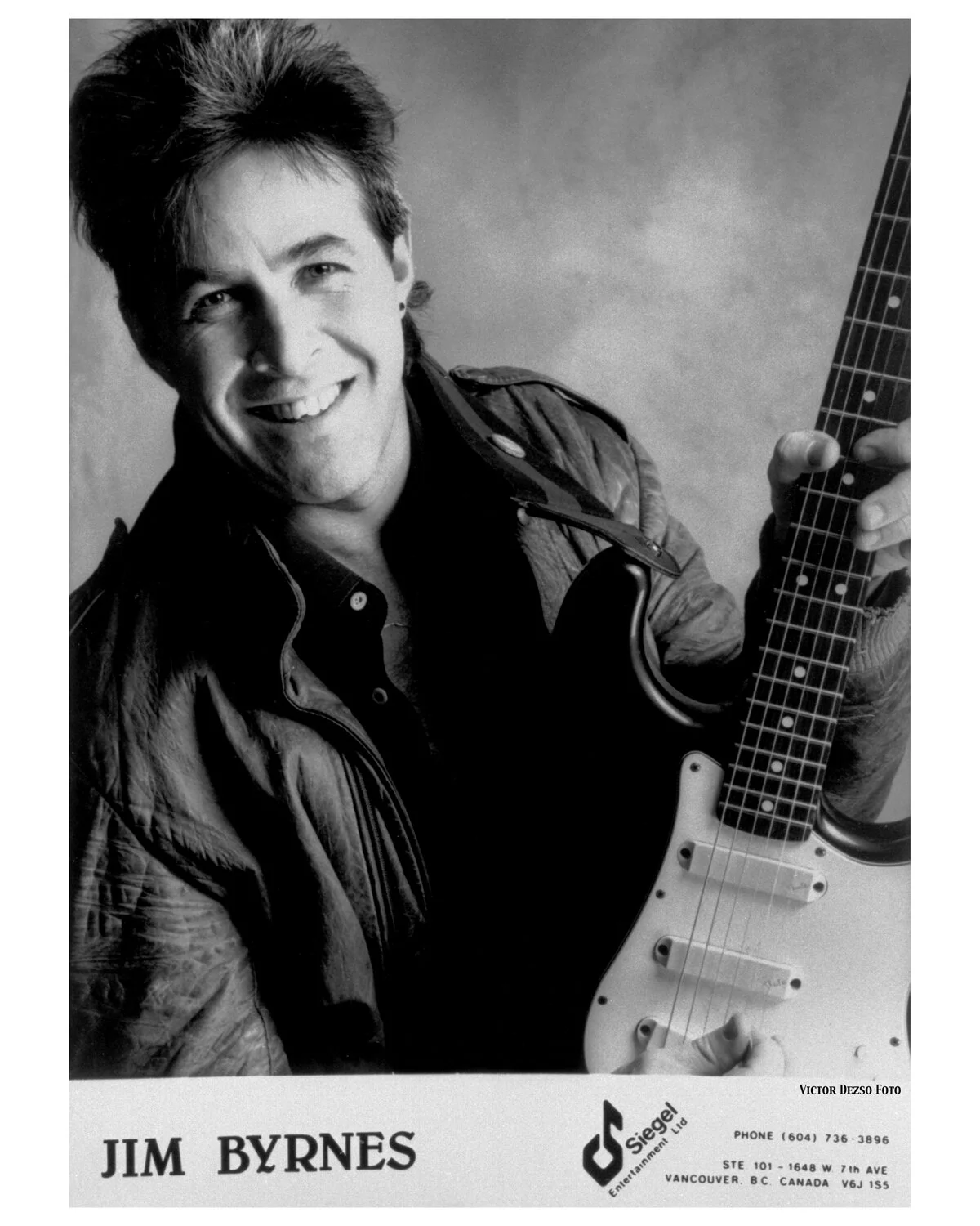Jim Byrnes-85_s.jpg