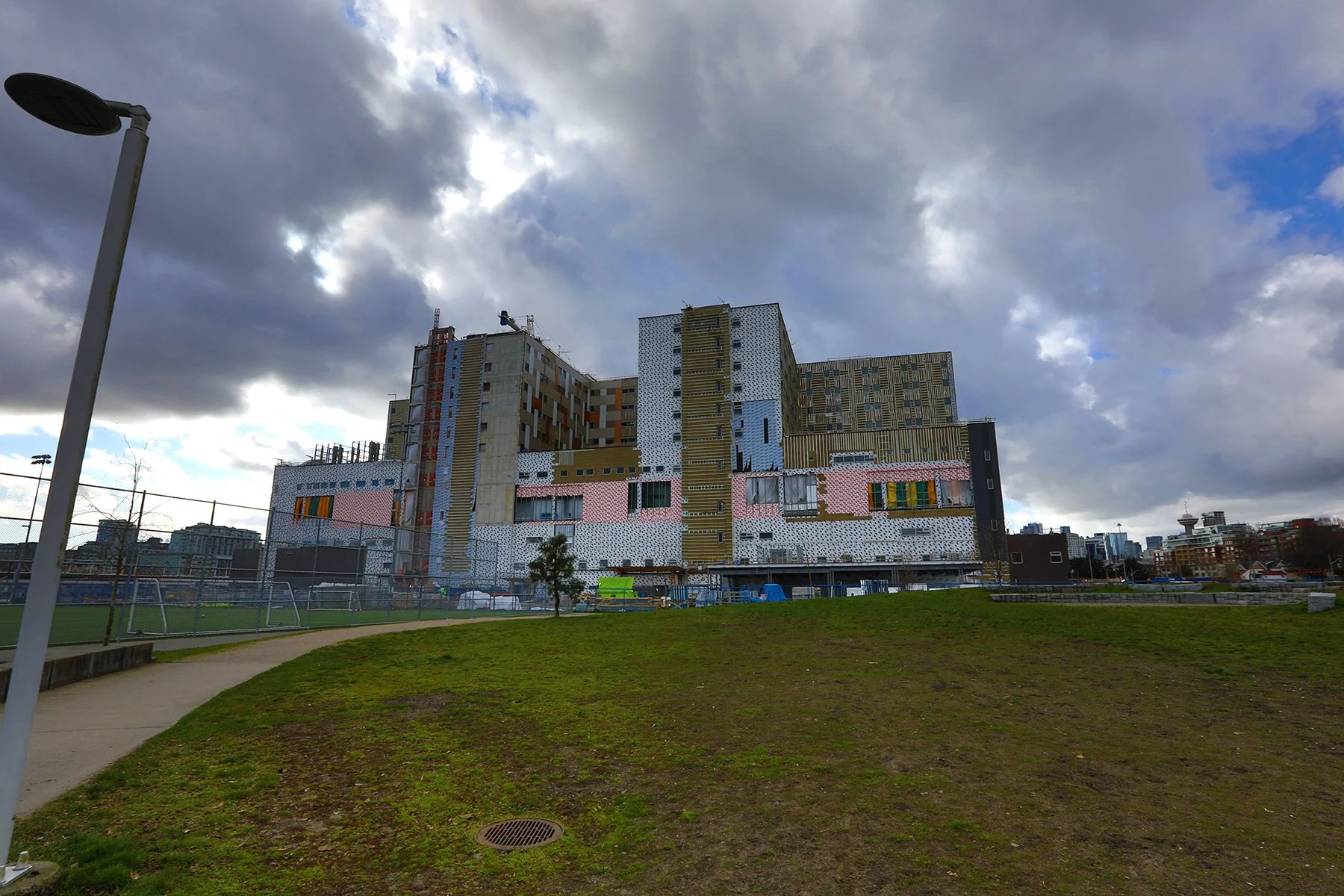 New St.Paul's Hospital Const_Mar 16_2025_HDR_F0960_4x6.jpg