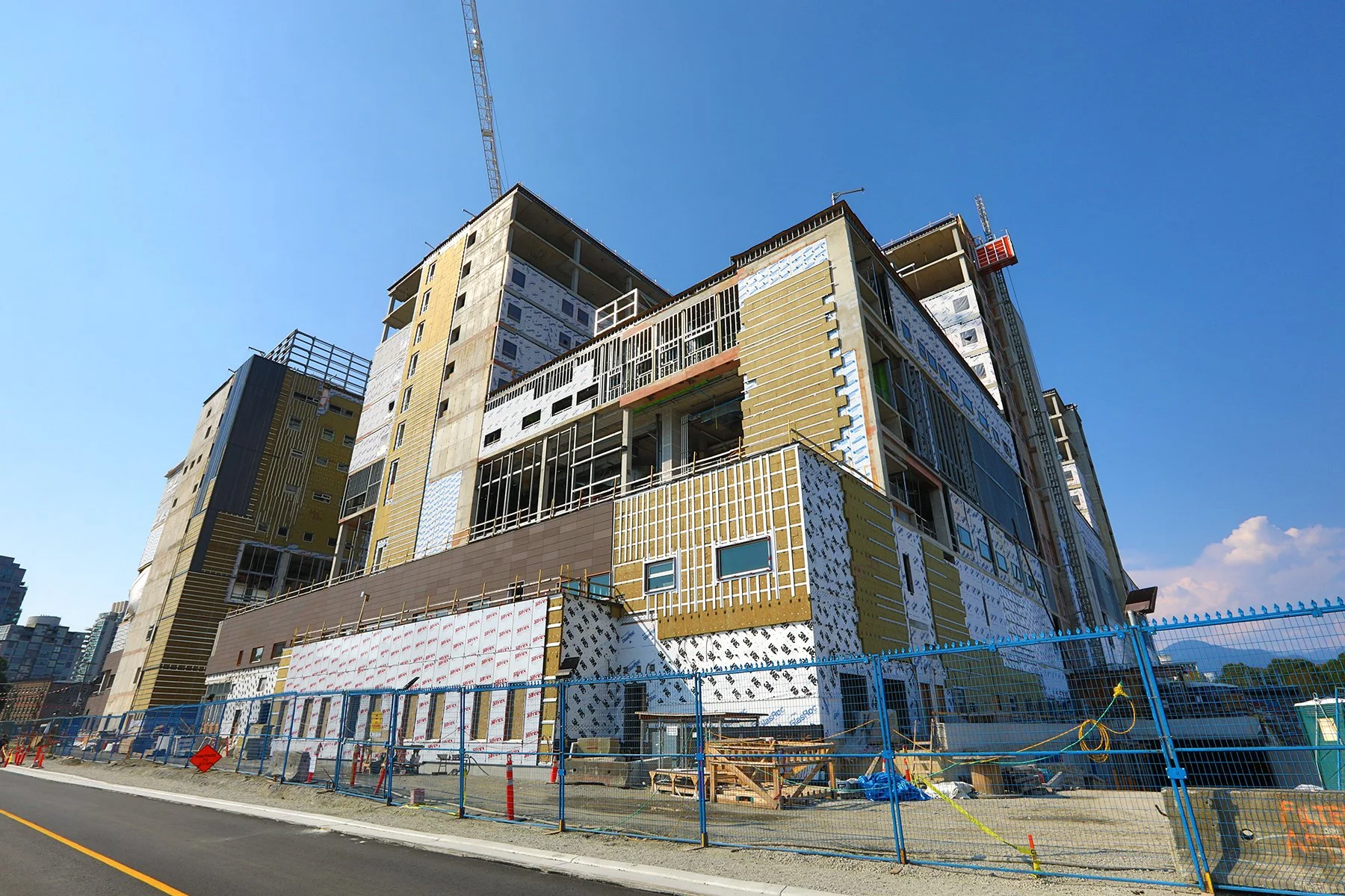 New St.Paul's Hospital Const_Aug 9_2024_HDR_5E8022_4x6.jpg