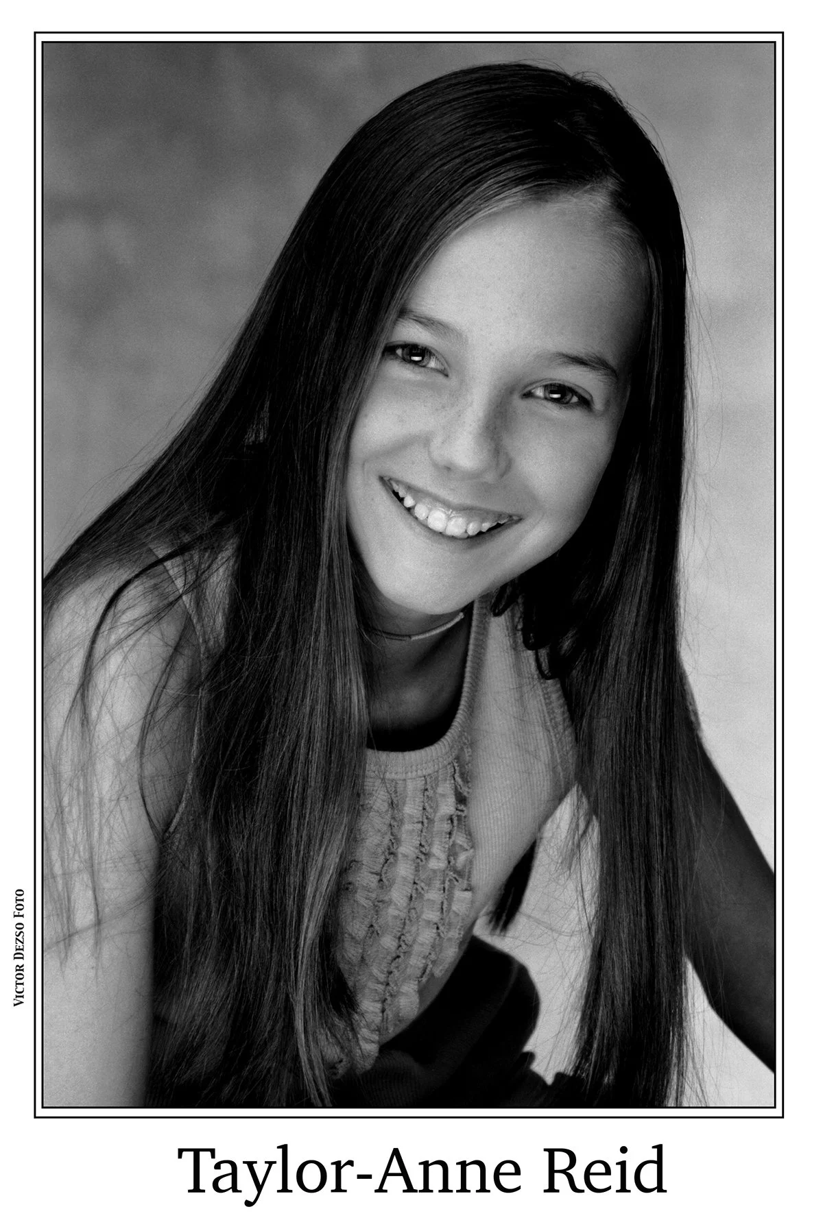 Taylor-Anne Reid-#11_4x6.jpg