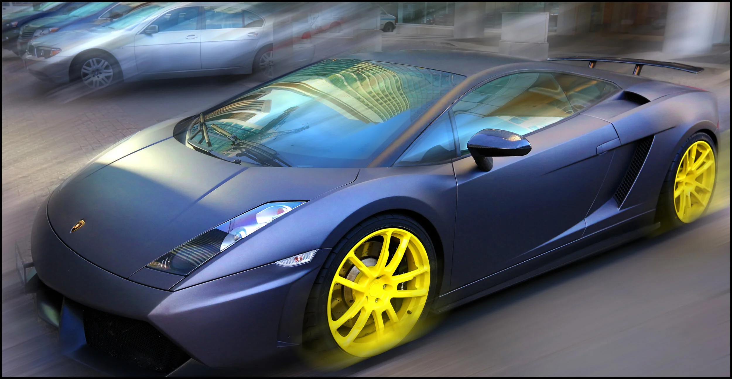 Lamborghini_Apr 16_2013_HDR_A6530s.jpg
