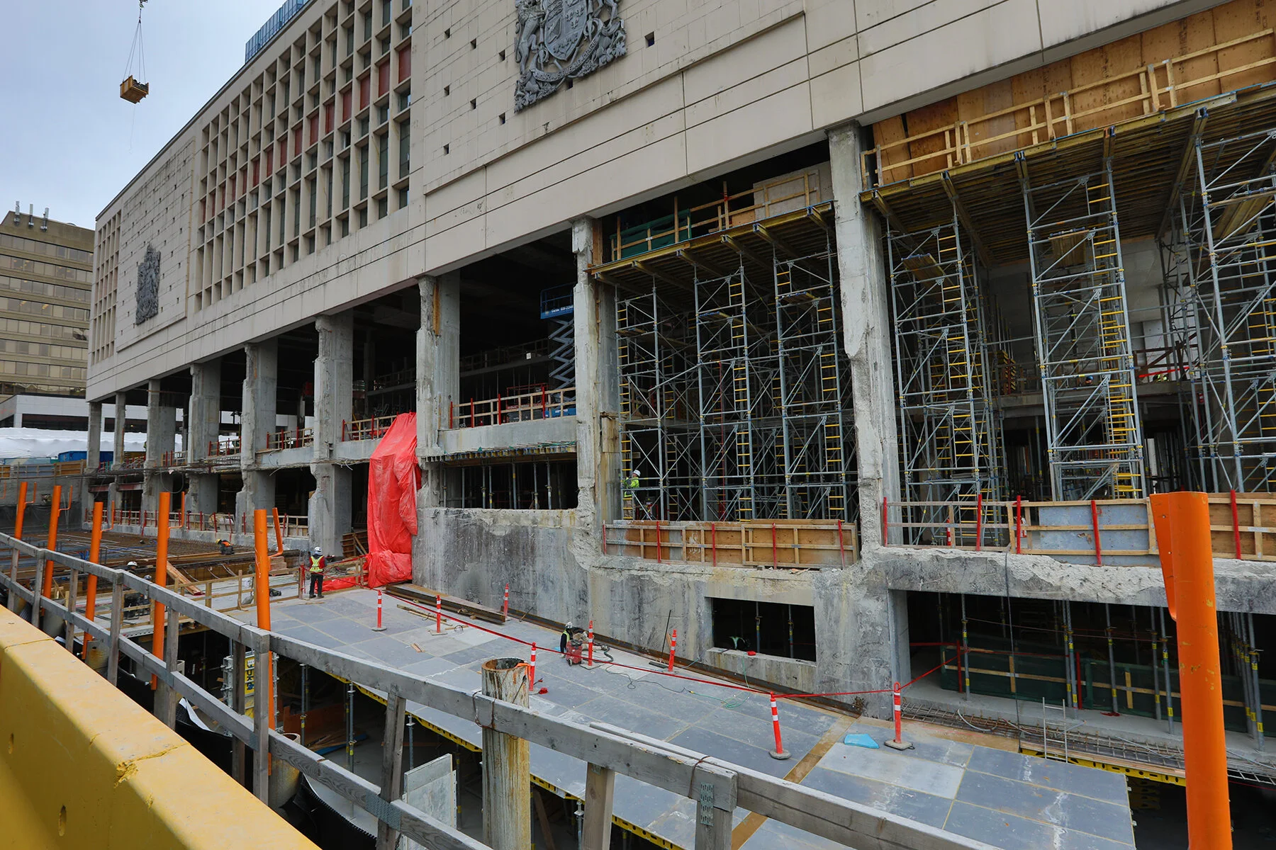 Post Office Amazon Const_Mar 17_2020_HDR_F1619_4x6.jpg