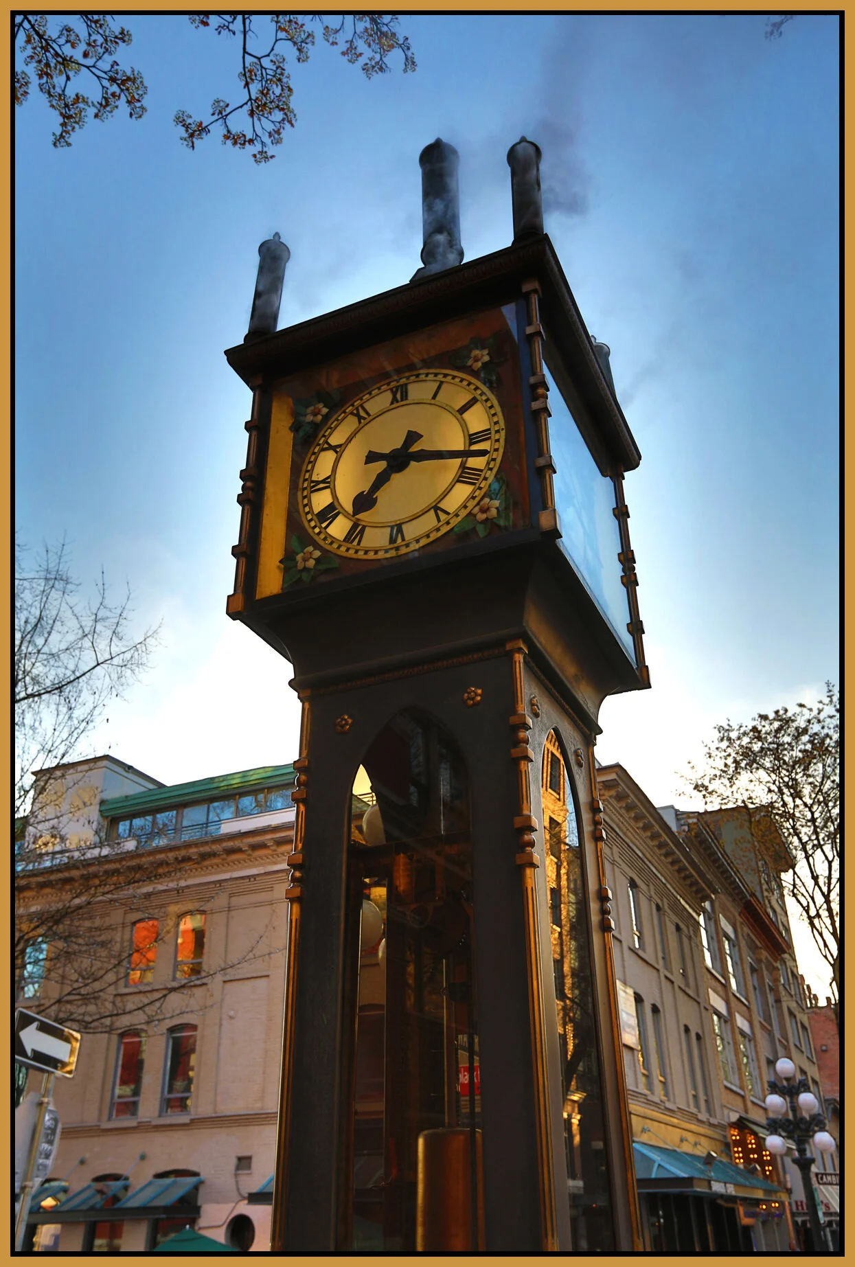 Gastown Clock_Apr 14_2014_HDR_E2790_4x6s.jpg