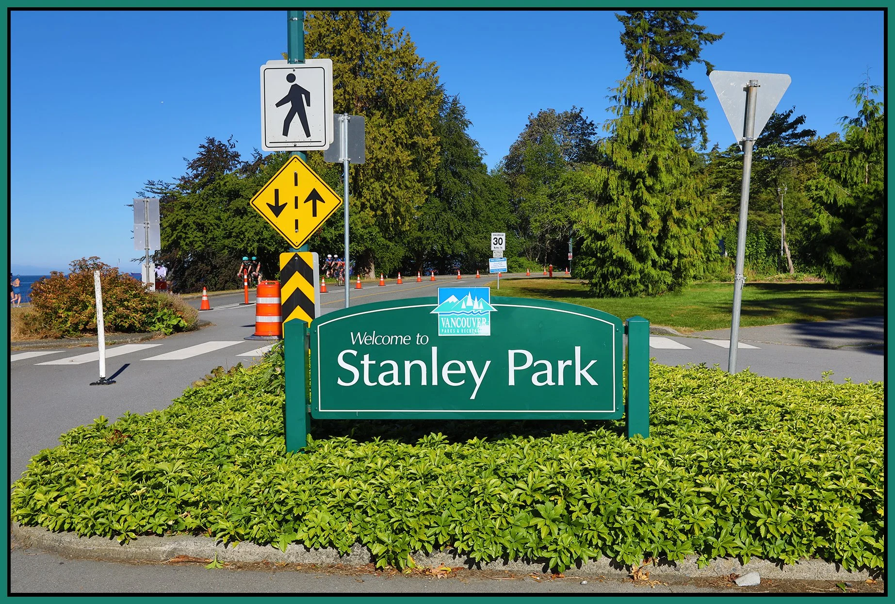 Stanley Park Sign_Aug 7_2022_HDR_5B5163_4x6s.jpg