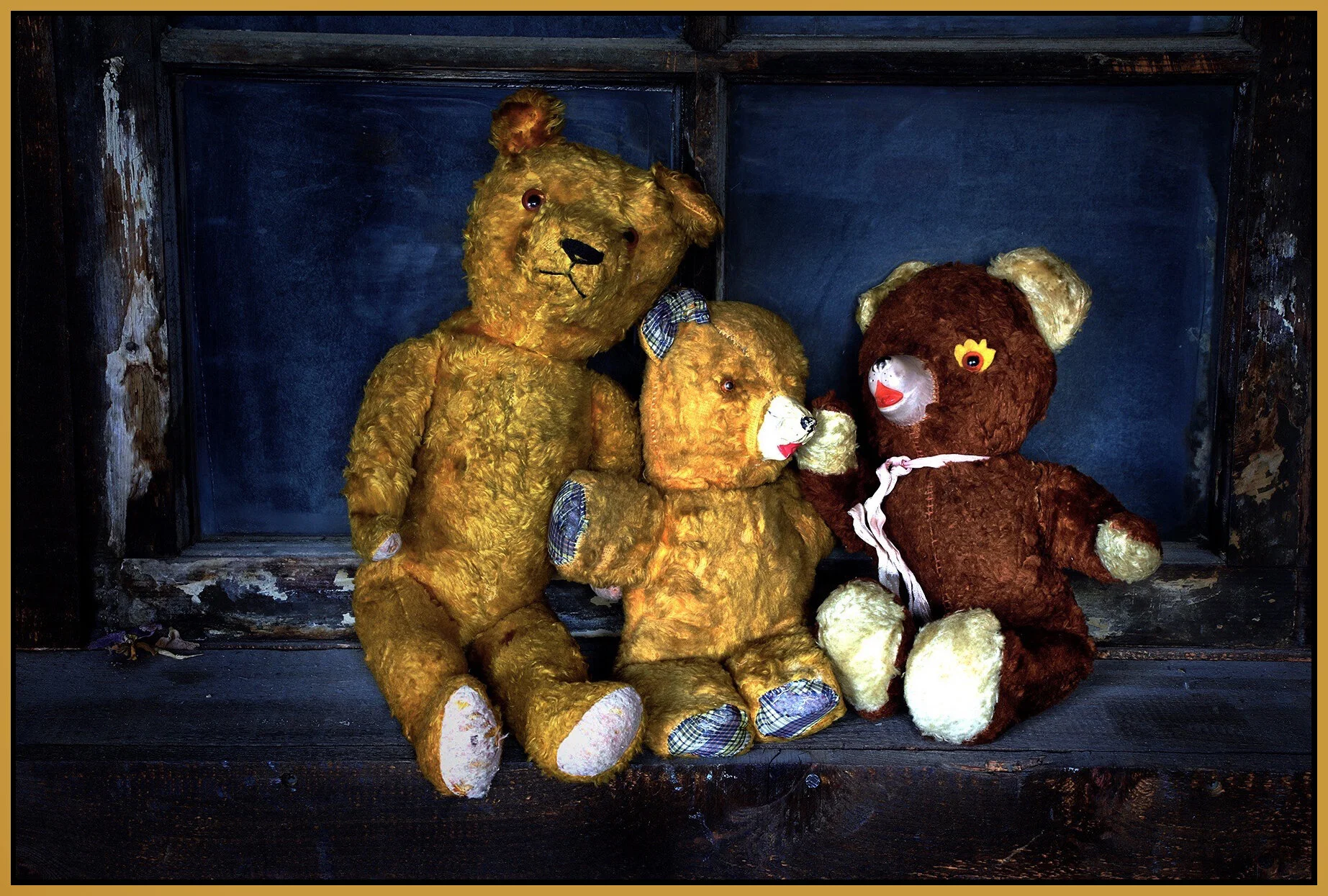 Barbara's Bears_Aug 4_2020_HDR_4F8288_peLc_SsLclr_4x6s.jpg