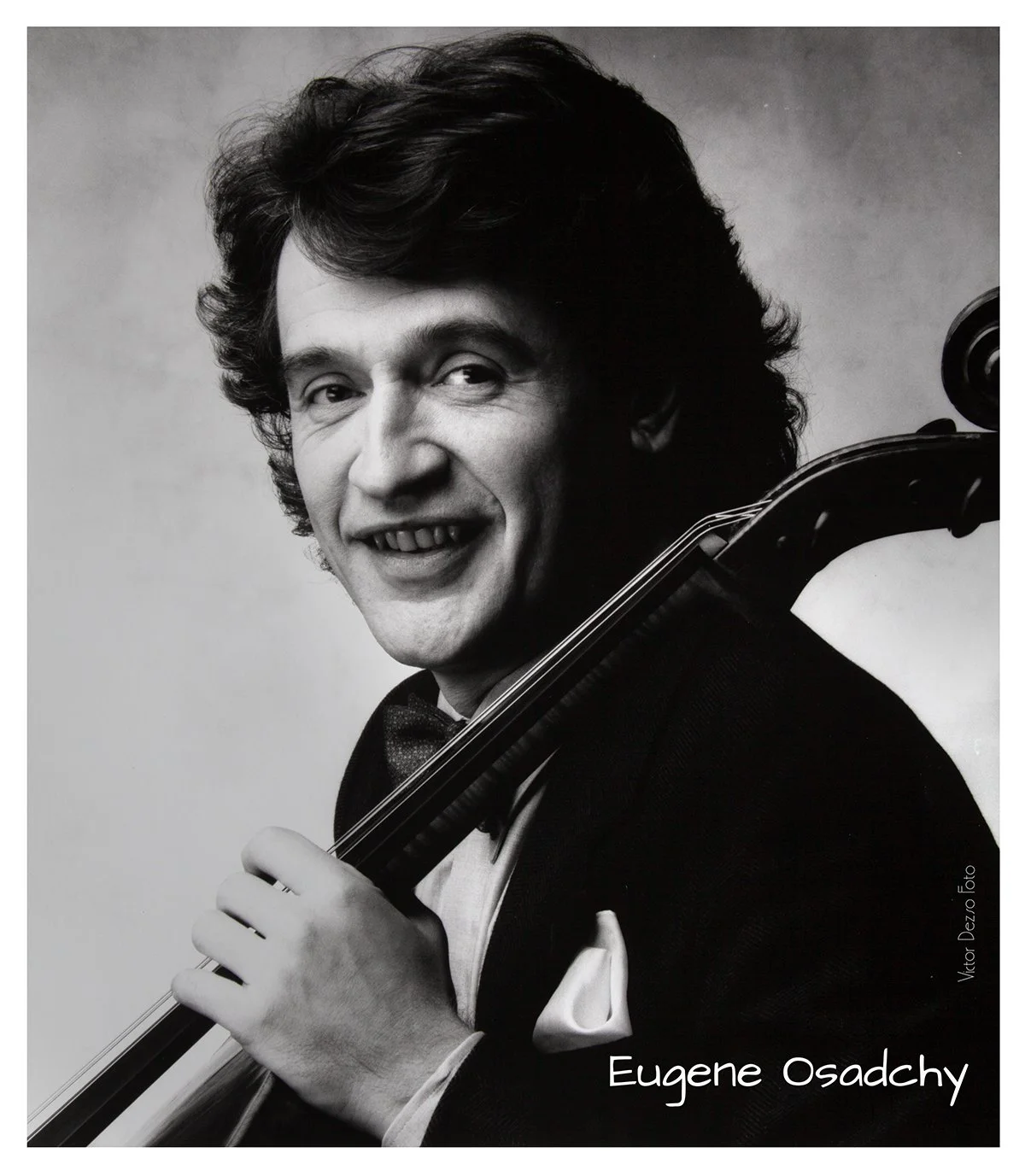 Eugene Osadchy_0151_1_4x5.jpg