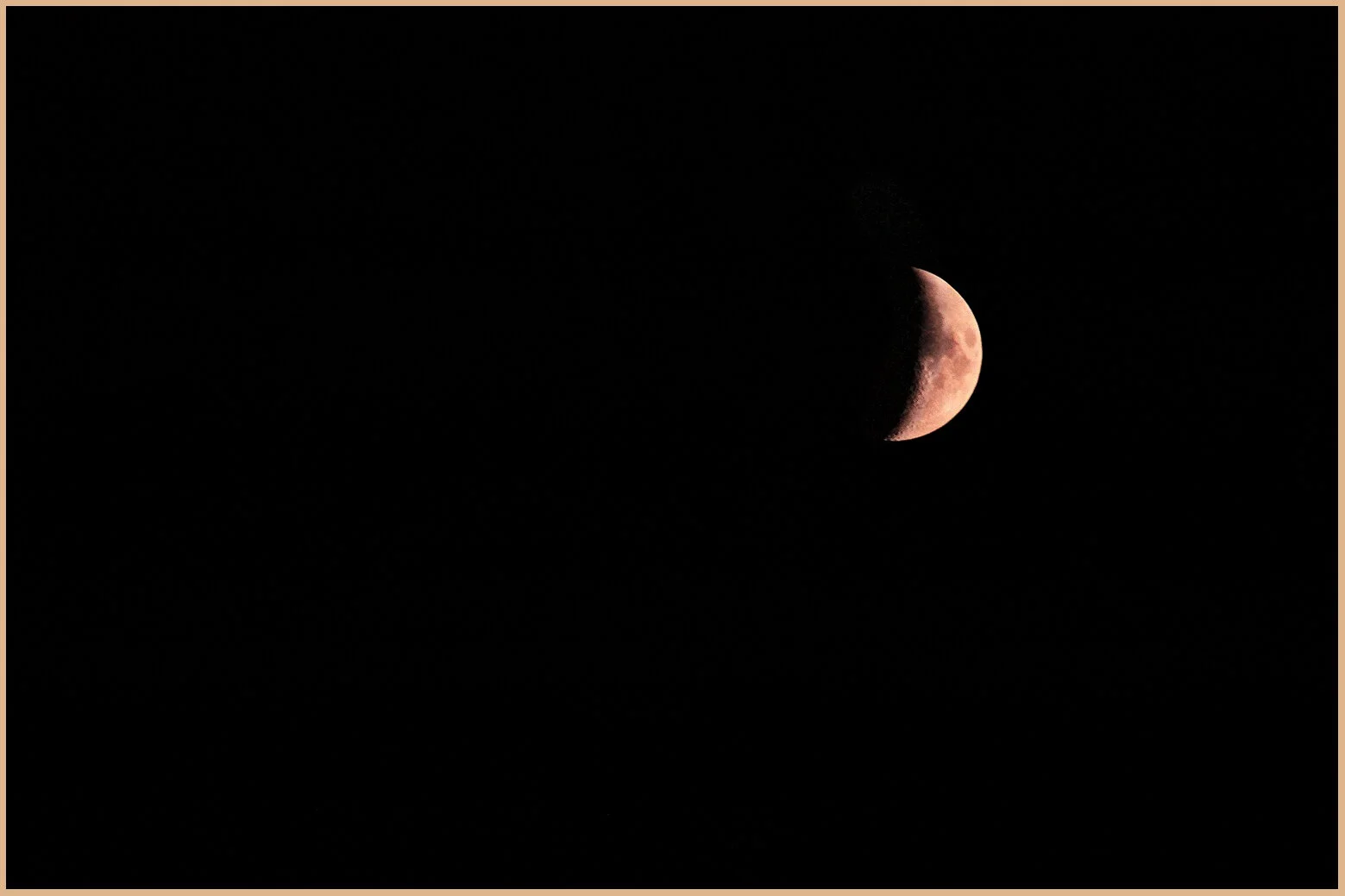 1-4 Moon_Aug 15_2003_028_4x6s.jpg