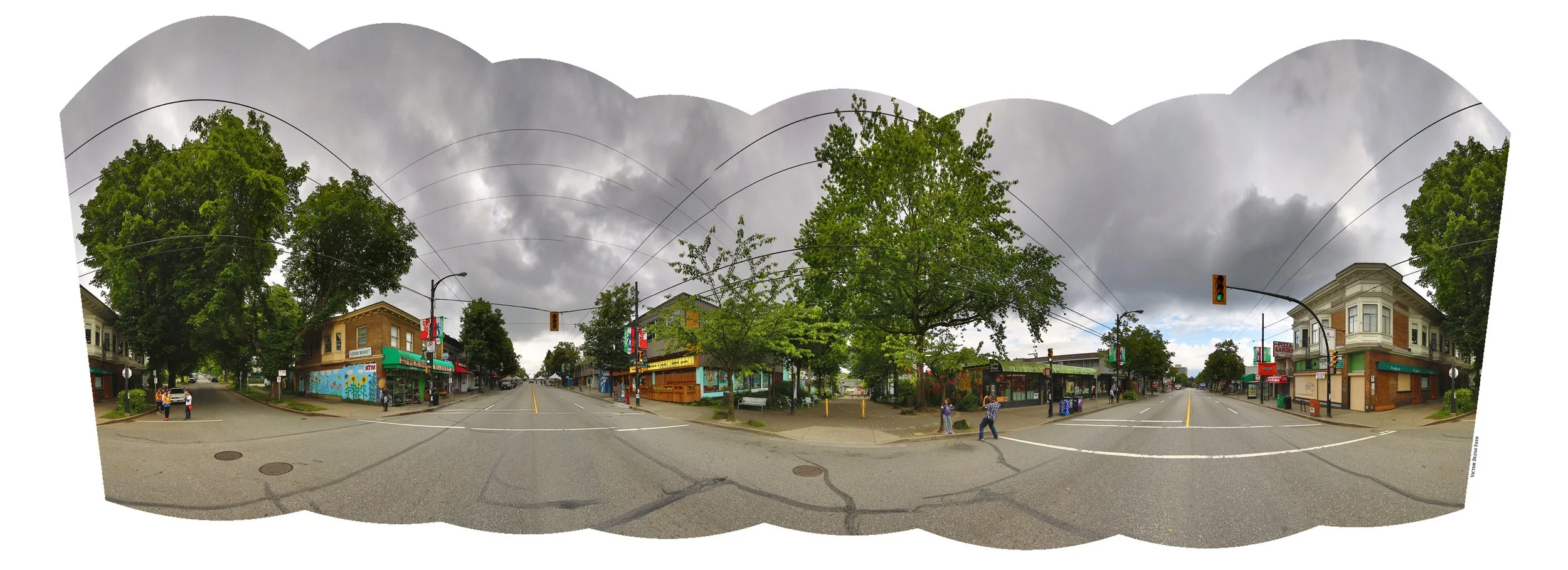 CommercialDr360_Jun 9_2013_HDR_Pan_A5707_1_4x10.jpg