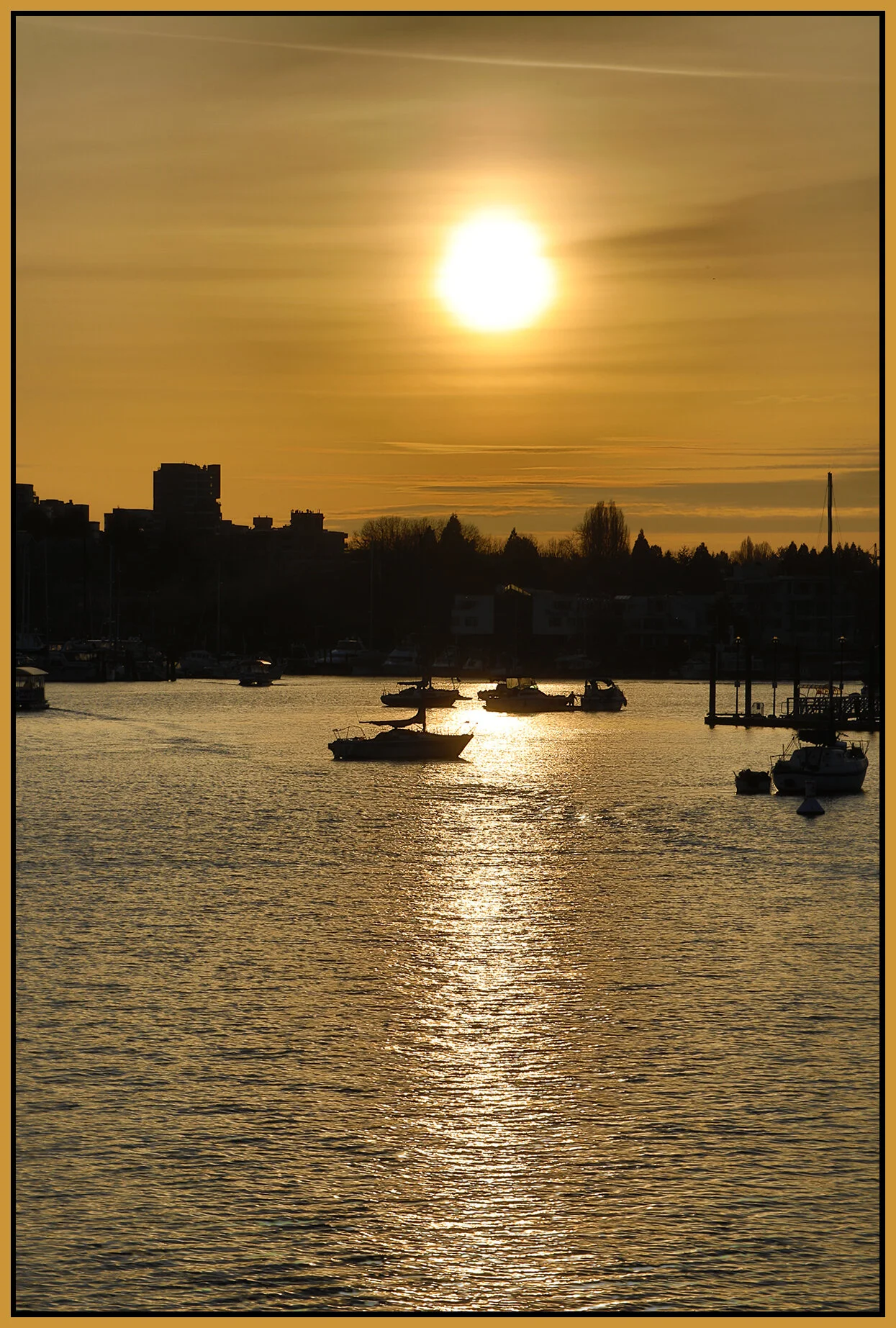 False Ck Sunset_Mar 3_2021_HDR_4G5442_4x6s.jpg