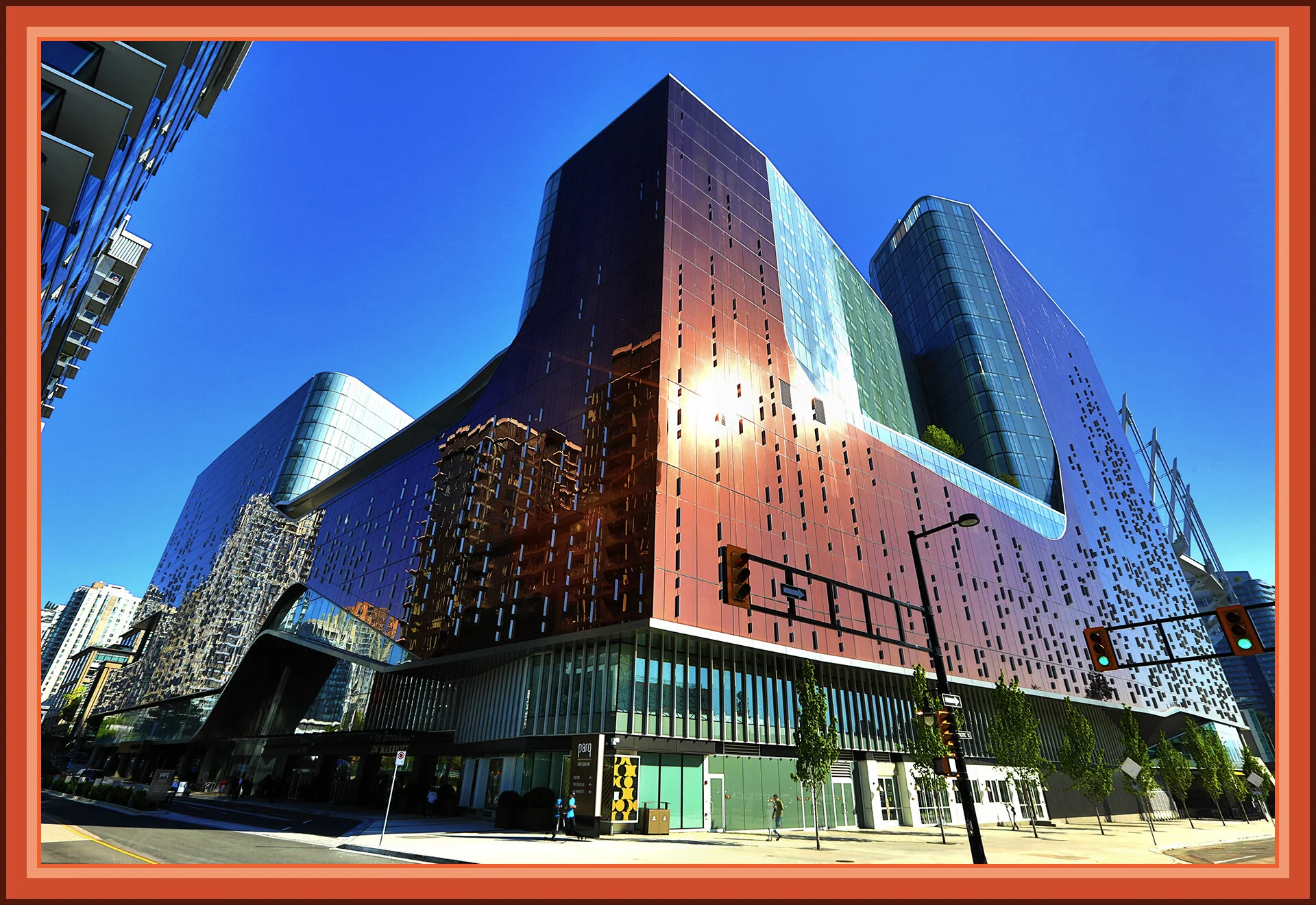 Casino on Pacific Blvd_May 15_2018_HDR_C0120_peHdrcontr_4x6s.jpg