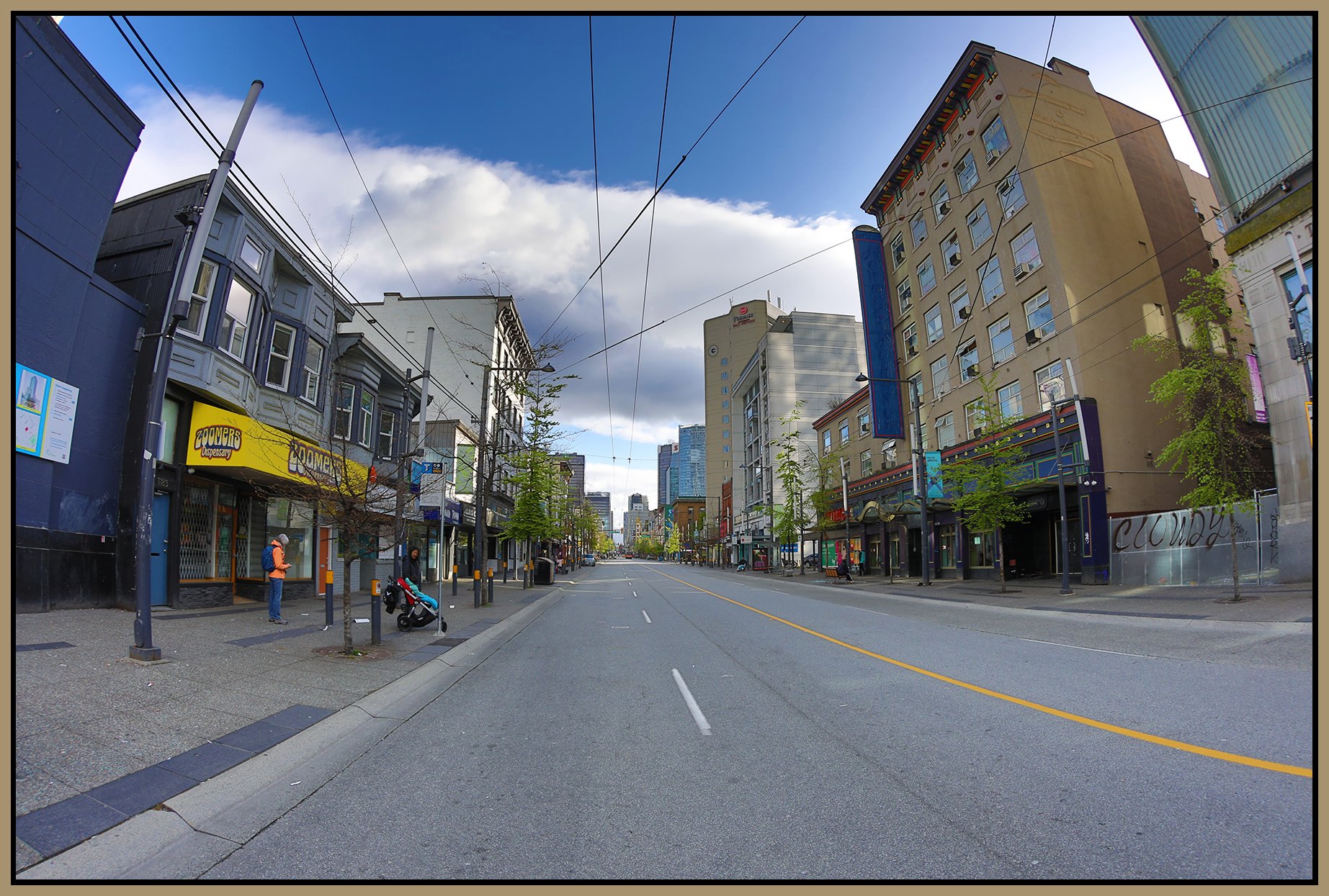 1100 Granville St LkgN_Apr 21_2024_HDR_5E4630_4x6s.jpg