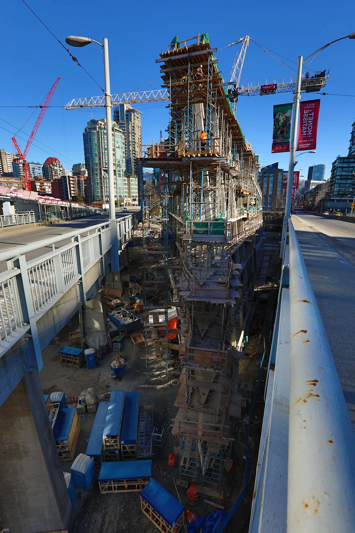 Pacific Blvd Const_Mar 4_2019_HDR_E3822_4x6.jpg