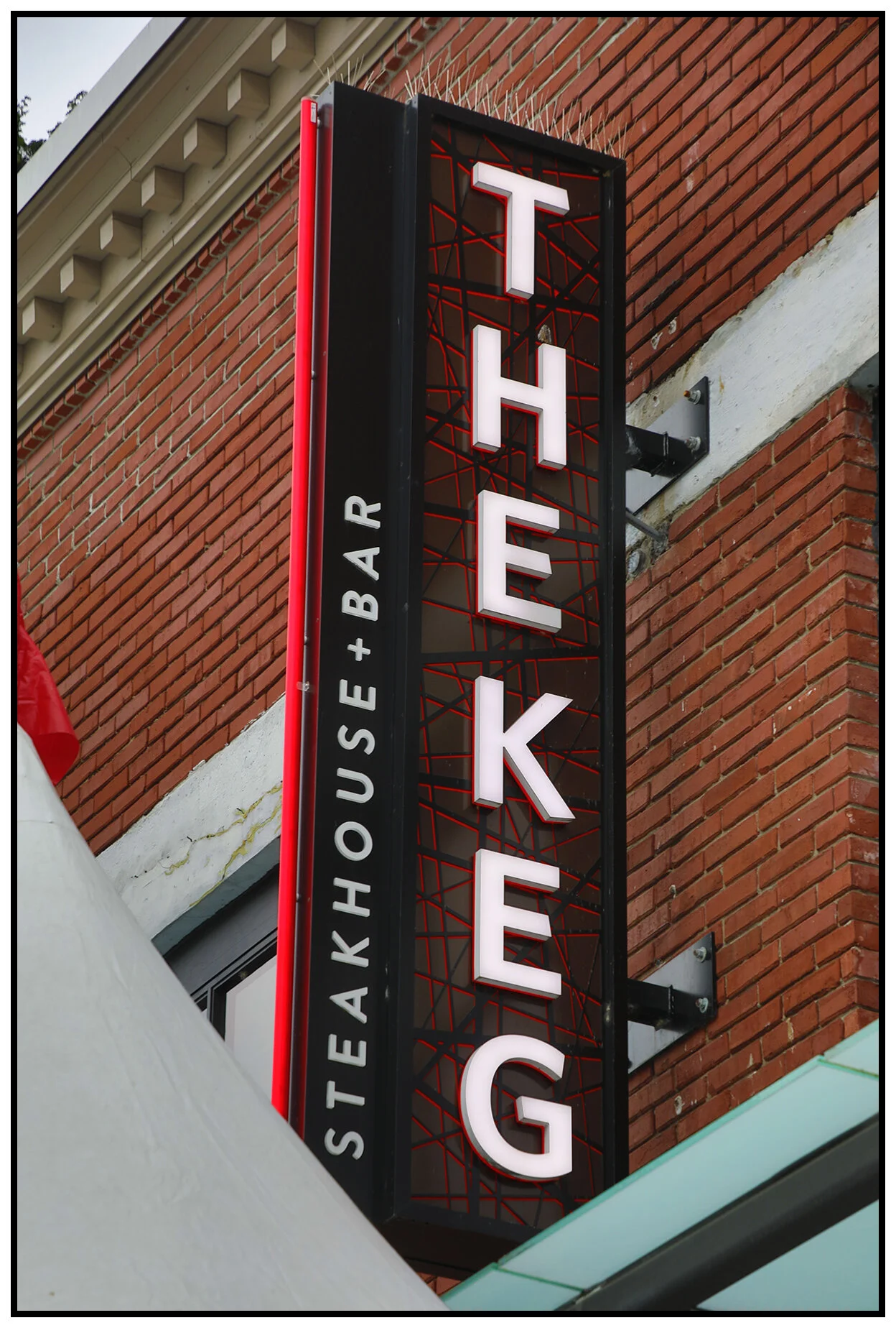 The keg Yaletown Sign_Apr 2_2021_HDR_5A6952_4x6s.jpg