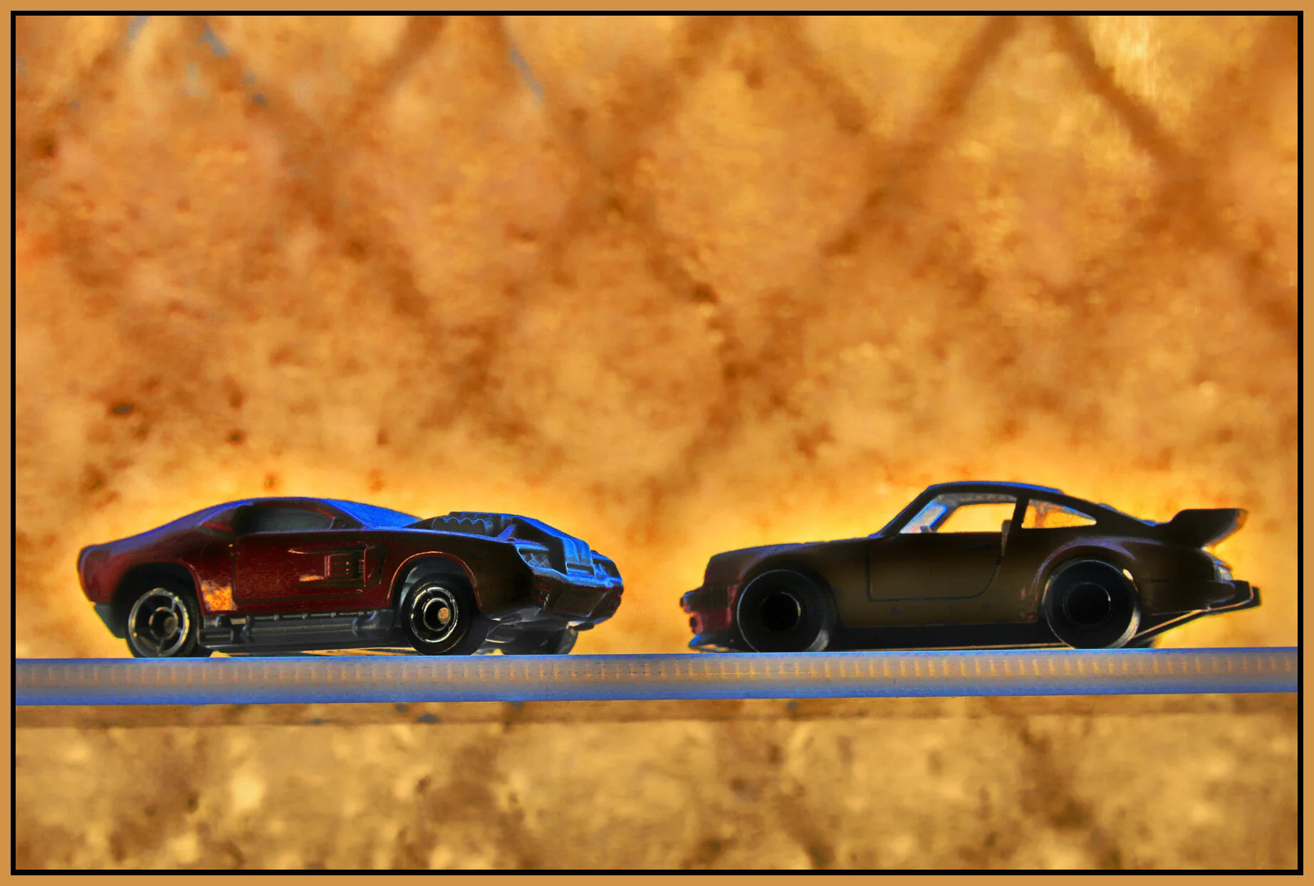 Toy Cars_Nov 6_2017_HDR_B7942_peNicehdr_4x6s.jpg