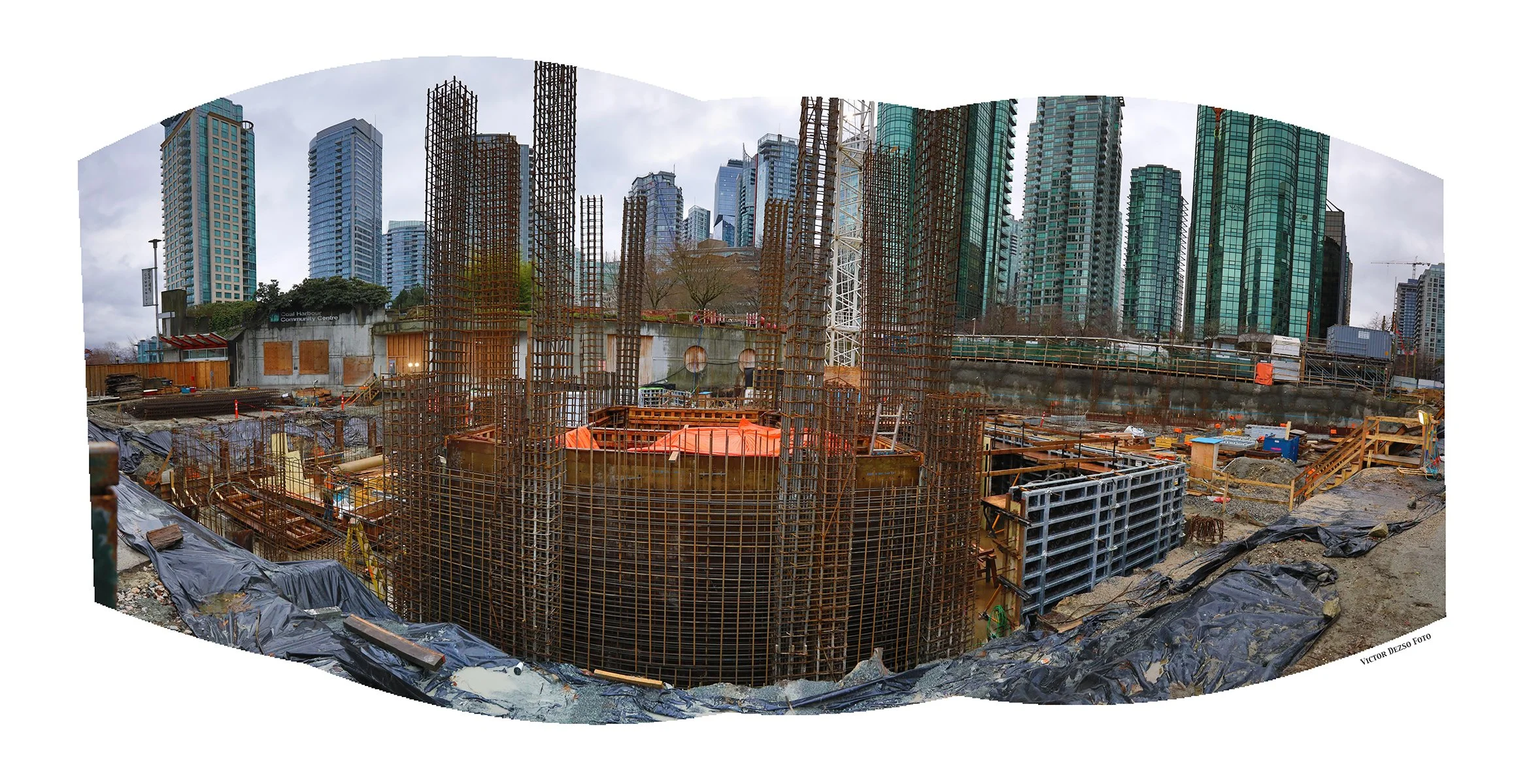 Coal Harbour Const_Jan 6_2023_HDR_Pan_5D2355_4x8.jpg