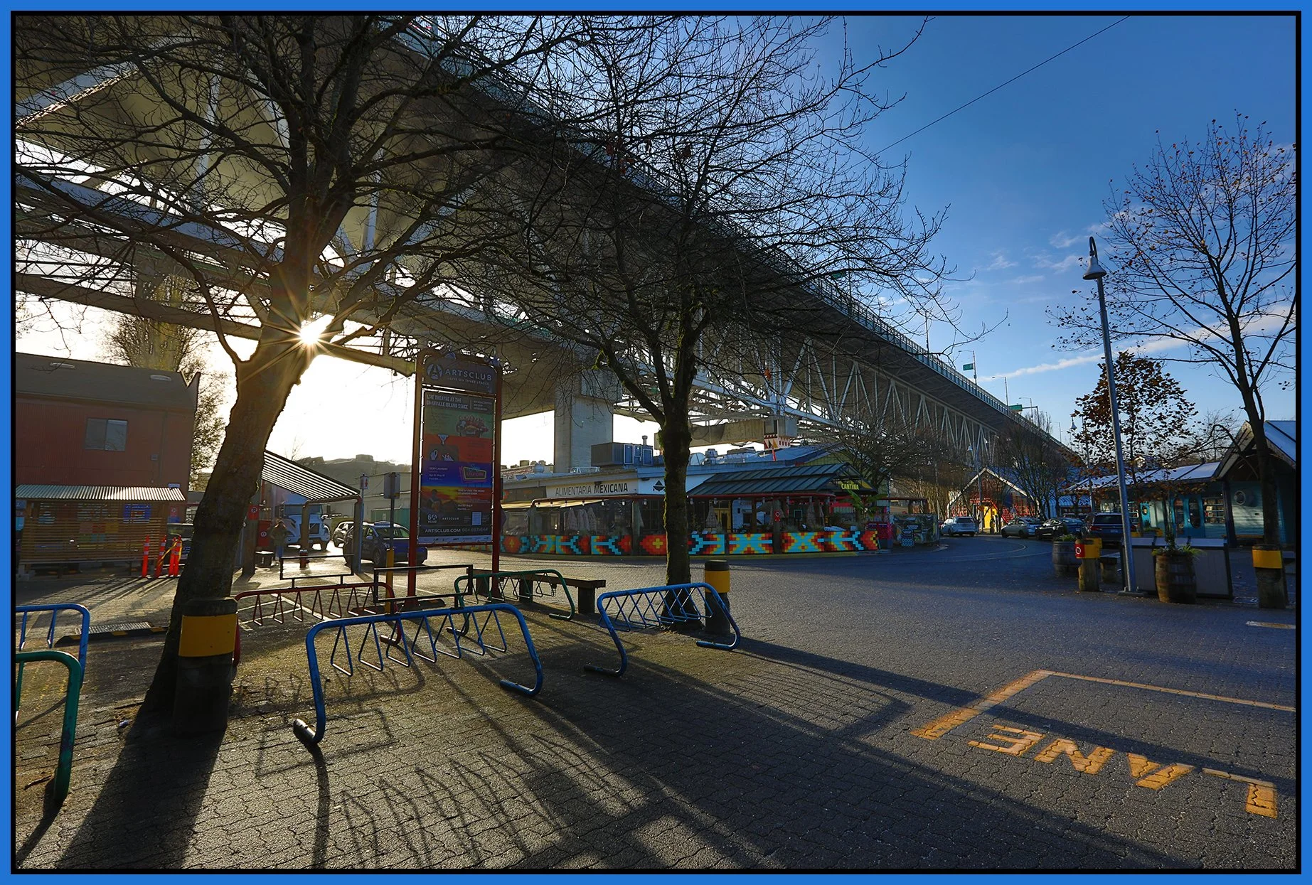 Granville Island_Nov 29_2023_HDR_5E1487_4x6s.jpg