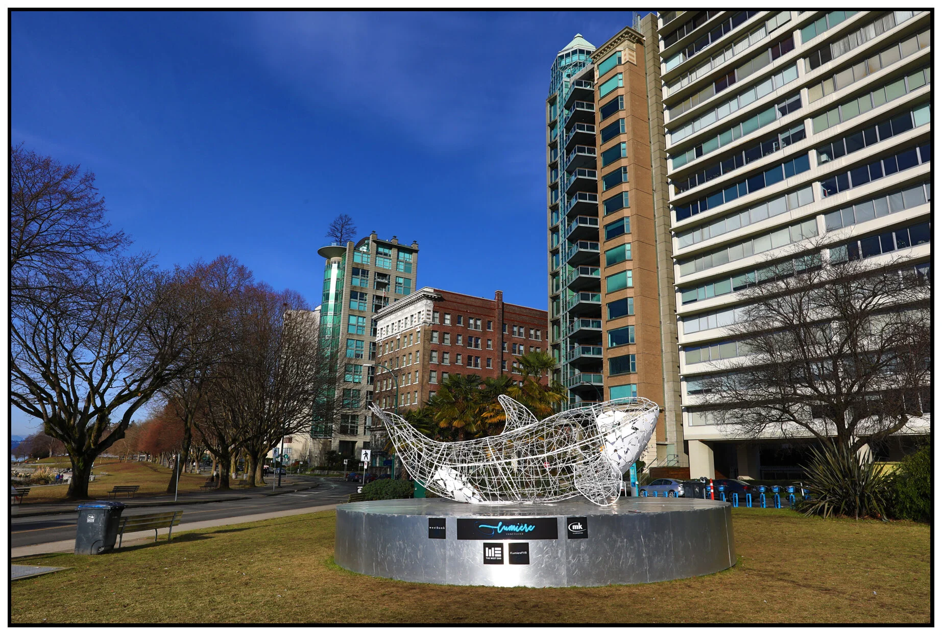 English Bay Art_Jan 5_2017_HDR_A4724_4x6s.jpg