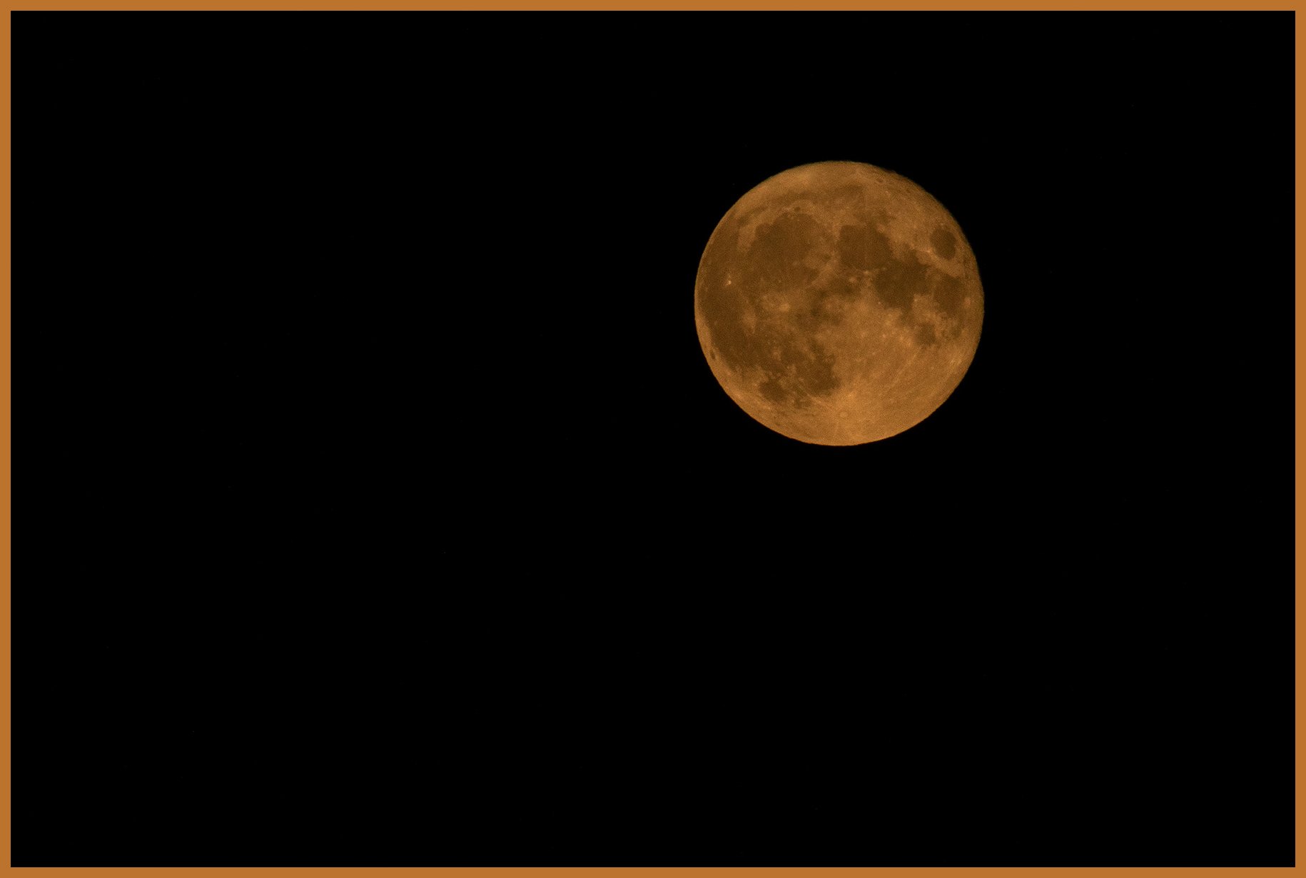 Full Moon_Jul 13_2022_CR2_4H0769_4x6s.jpg