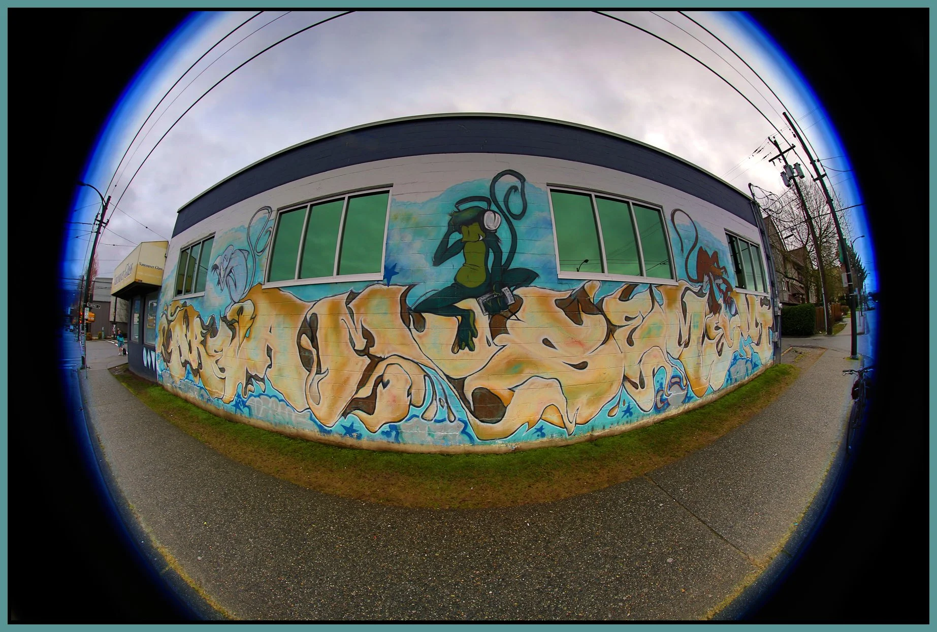 The Drive Mural_Jan 25_2015_HDR_F8009_4x6s.jpg