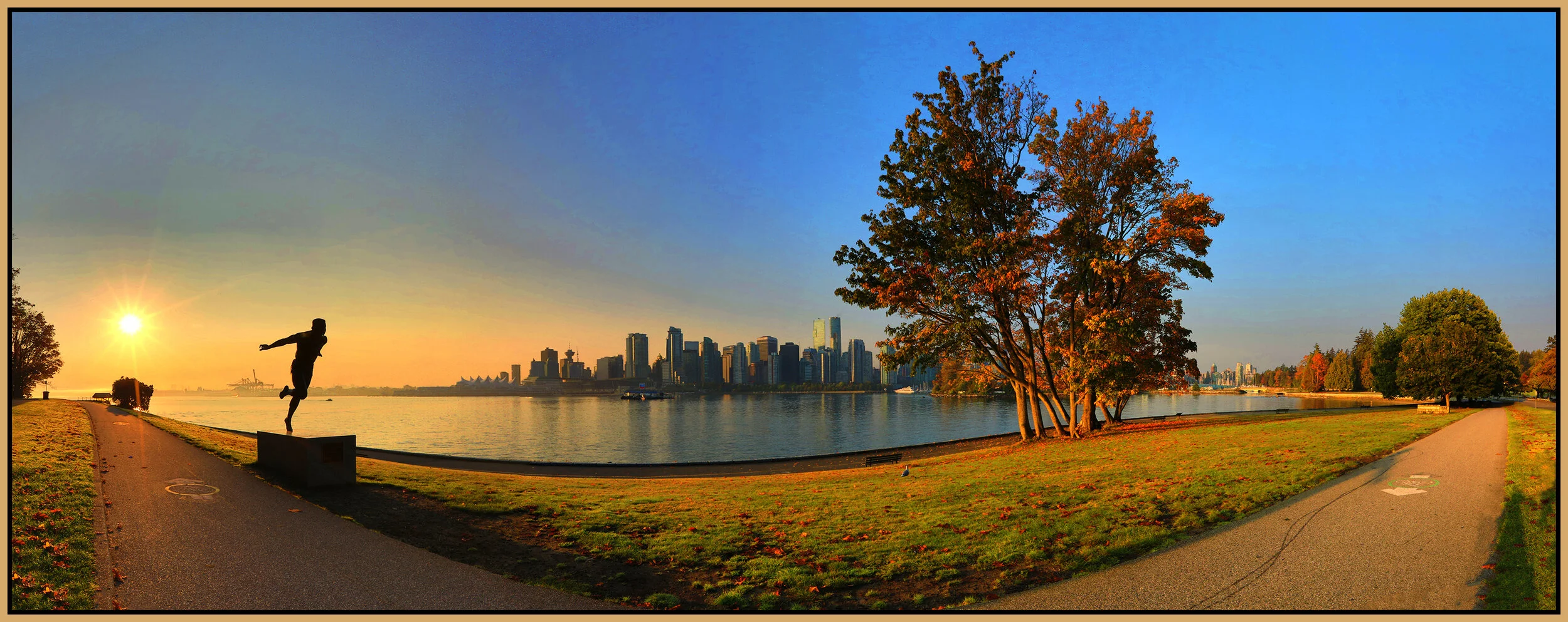 Vancouver from Stanley Pk_Oct 2_2020_HDR_Pan_4G6291_1_peWater_4x10s.jpg