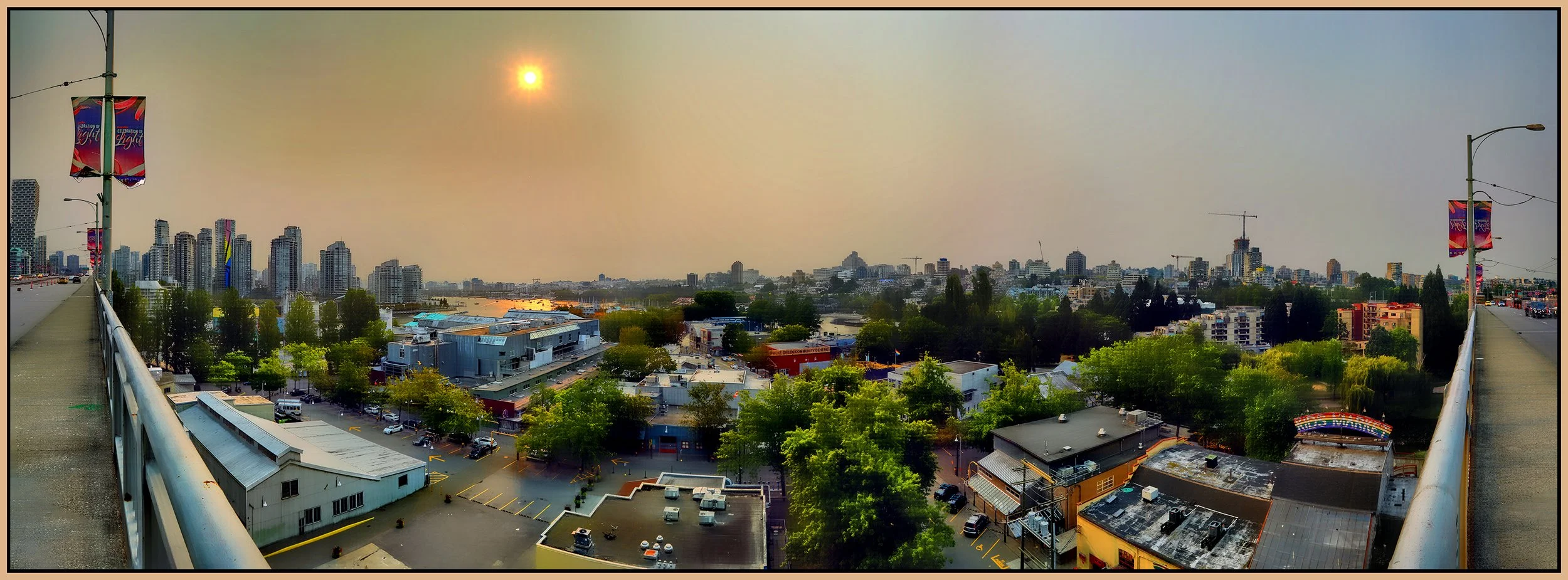 Vancouver from Granville Bg LkgE_Aug 20_2023_HDR_Pan_5C4602_1_peHdr2013_1_4x11s.jpg