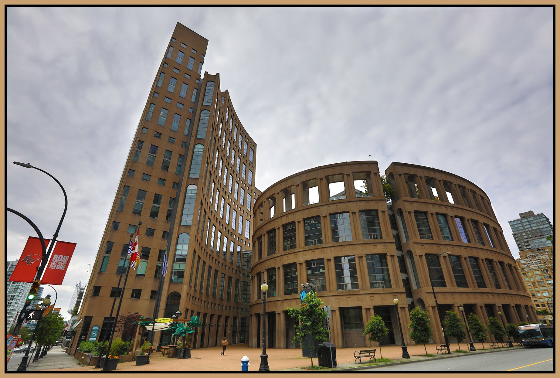 Vancouver Library_Jul 1_2024_HDR_5E5731_4x6s.jpg