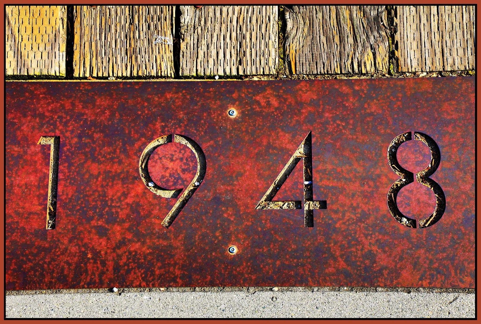 1948 in New West_Sep 7_2023_HDR_4H8412_peContrast_4x6s.jpg