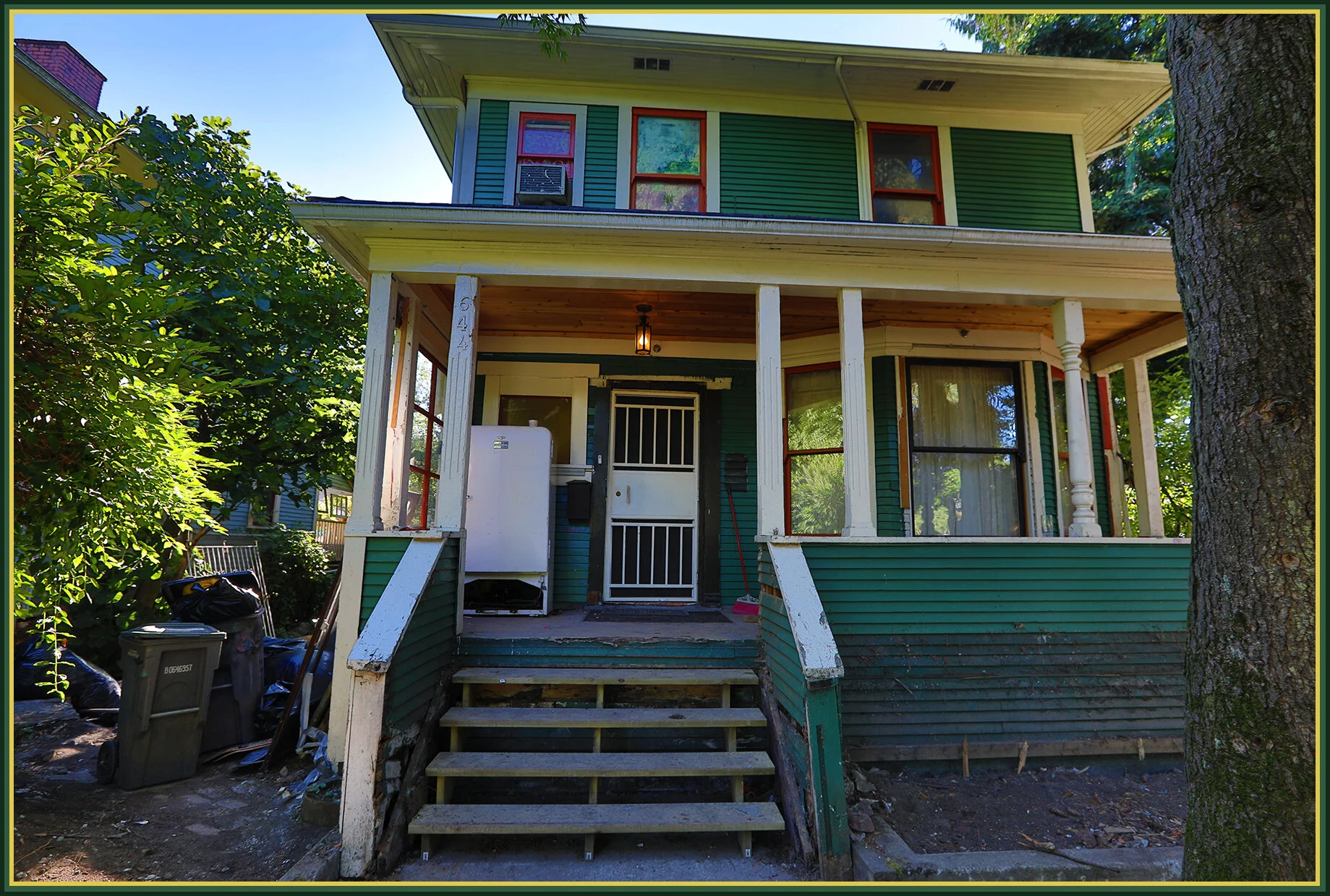 644 Hawks_Strathcona_July 8_2018_HDR_C0763_4x6s.jpg