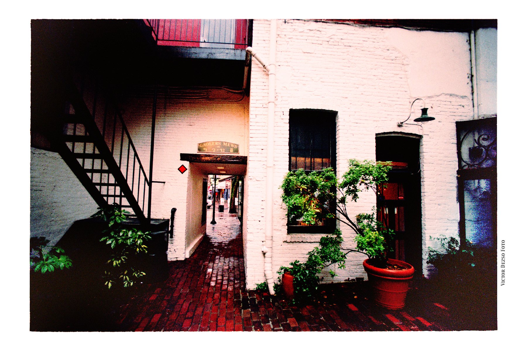 Gastown Gaolers Mews_37_4x6s.jpg