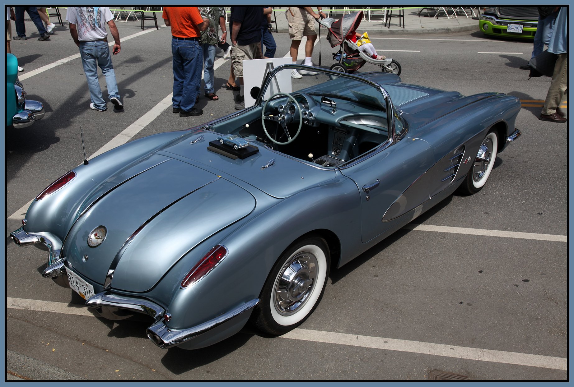 Corvette 1959_Jul 10_2011_HDR__4476_4x6s.jpg