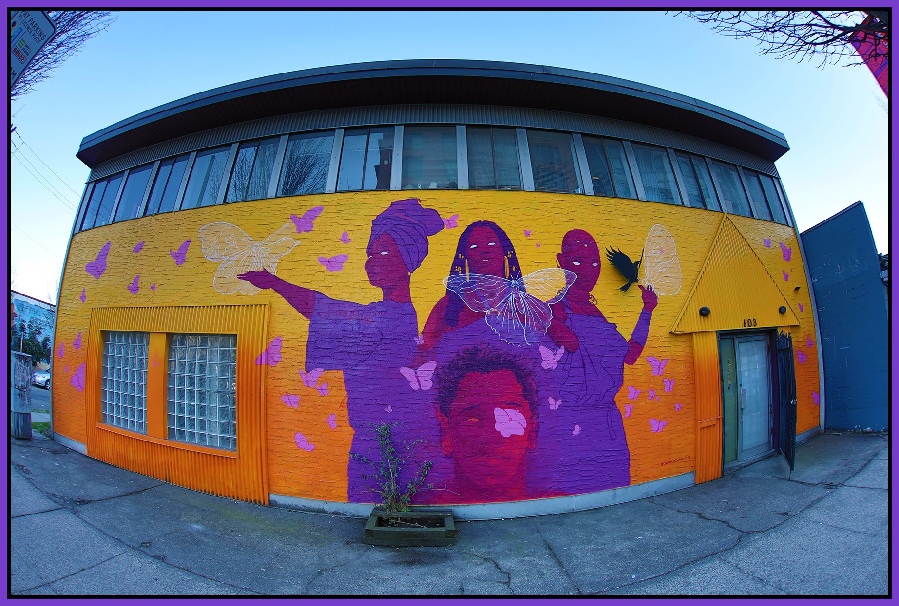 603 Powell St Mural_Feb 25_2022_HDR_5A9803_4x6s.jpg