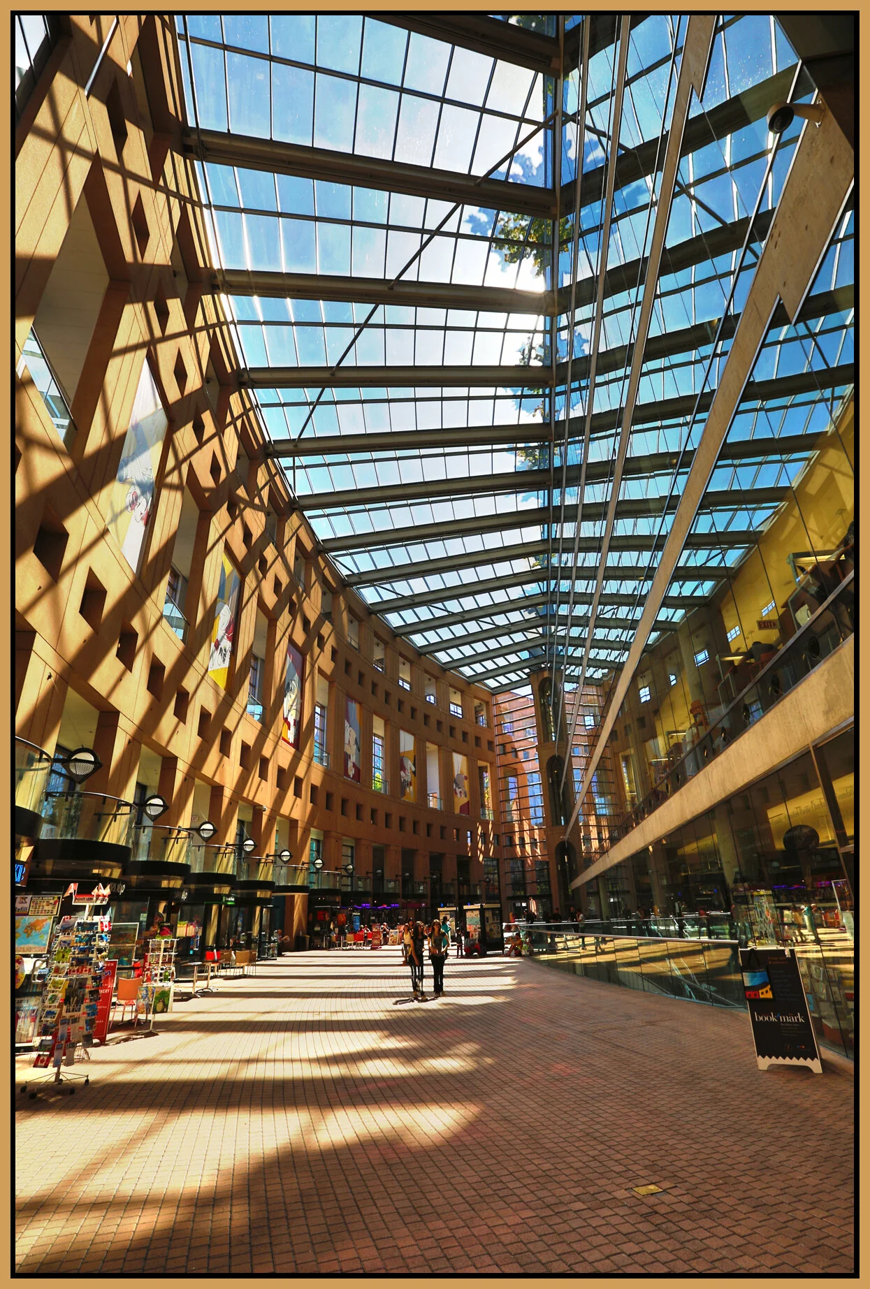 Library_Jul 9_2014_HDR_F6839_4x6s.jpg