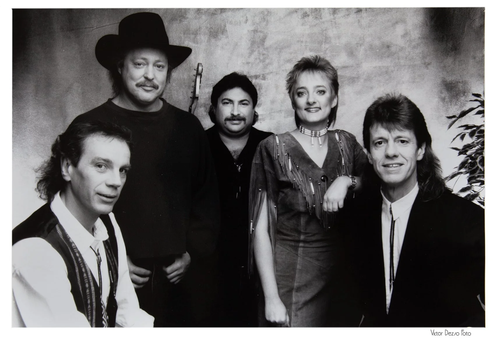 1990's Band_8140_4x6.jpg